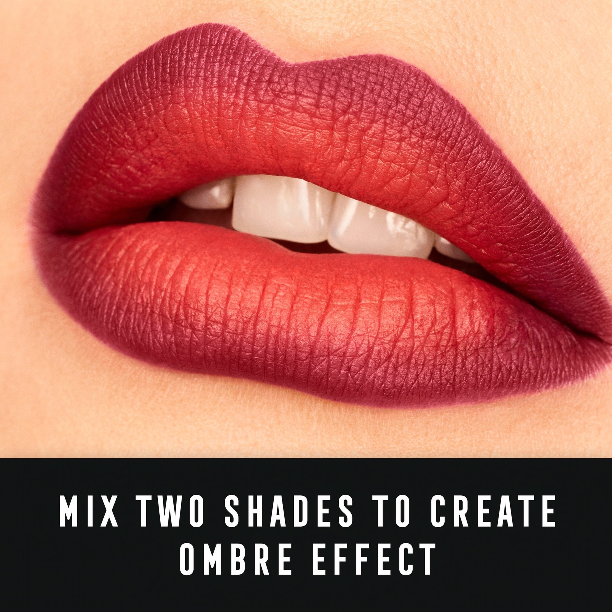 Max Factor Lipfinity Lip Colour-beautyandpersonalcare-makeup-lips-liquidlipsticks-image-11