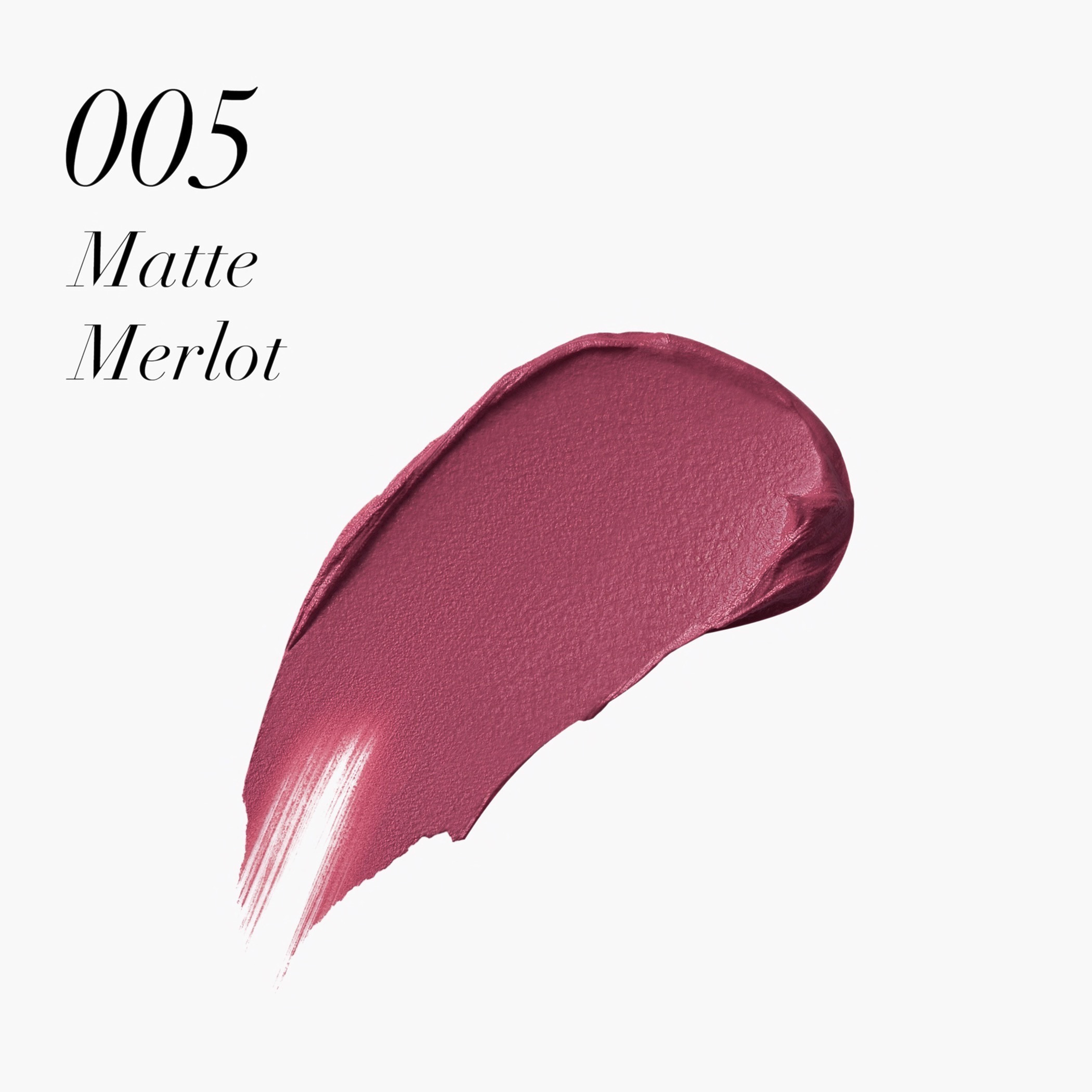 Max Factor Lipfinity Lip Colour-beautyandpersonalcare-makeup-lips-liquidlipsticks-image-5