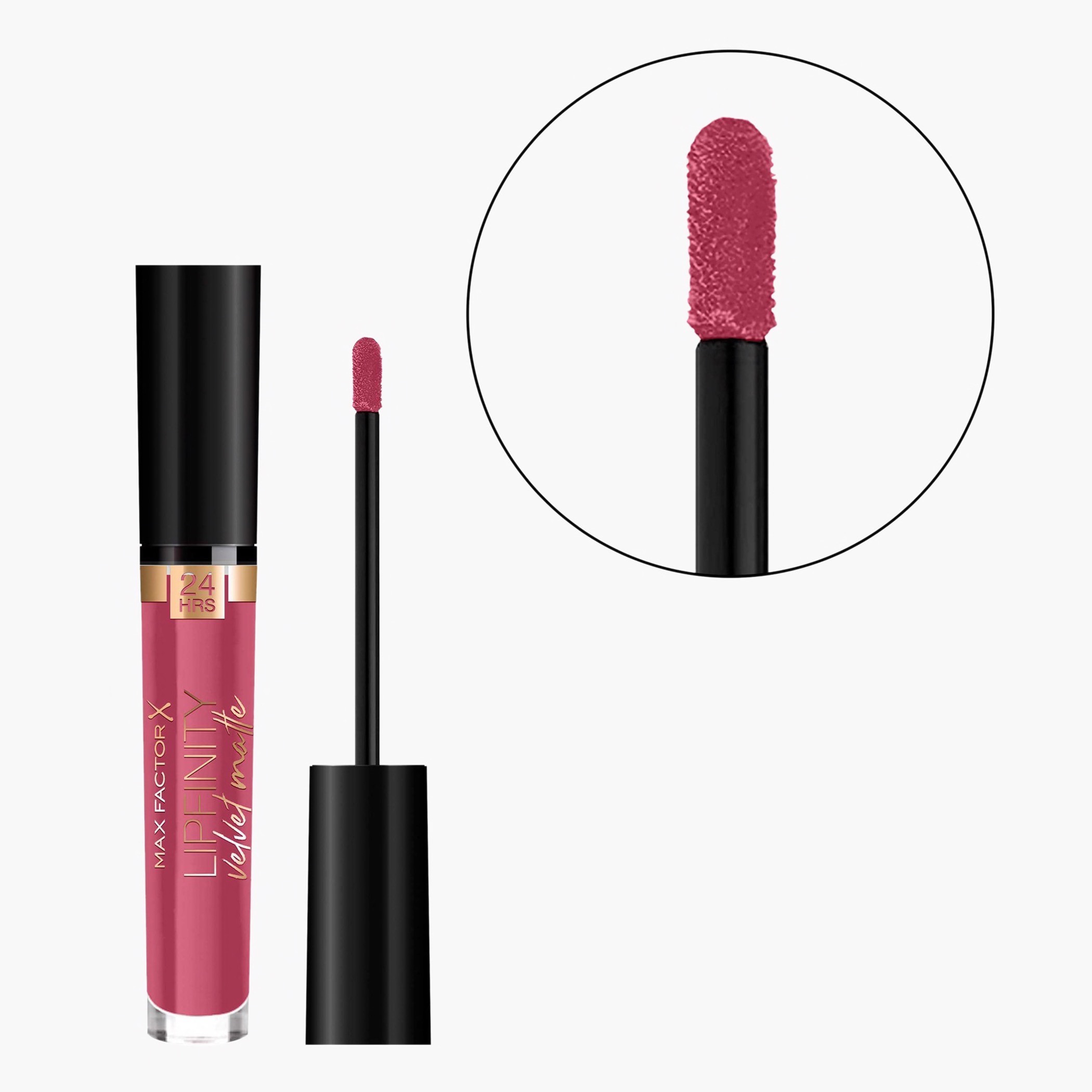 Max Factor Lipfinity Lip Colour-beautyandpersonalcare-makeup-lips-liquidlipsticks-image-4