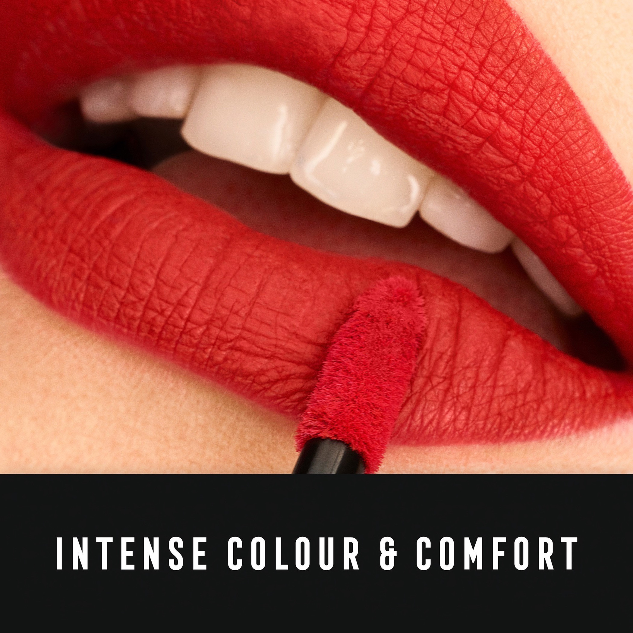 Max Factor Lipfinity Lip Colour-beautyandpersonalcare-makeup-lips-liquidlipsticks-image-7