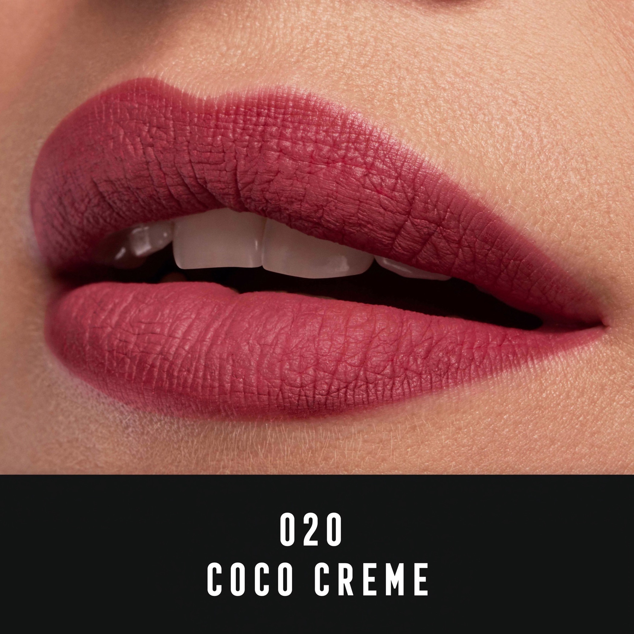 Max Factor Lipfinity Lip Colour-beautyandpersonalcare-makeup-lips-liquidlipsticks-image-5