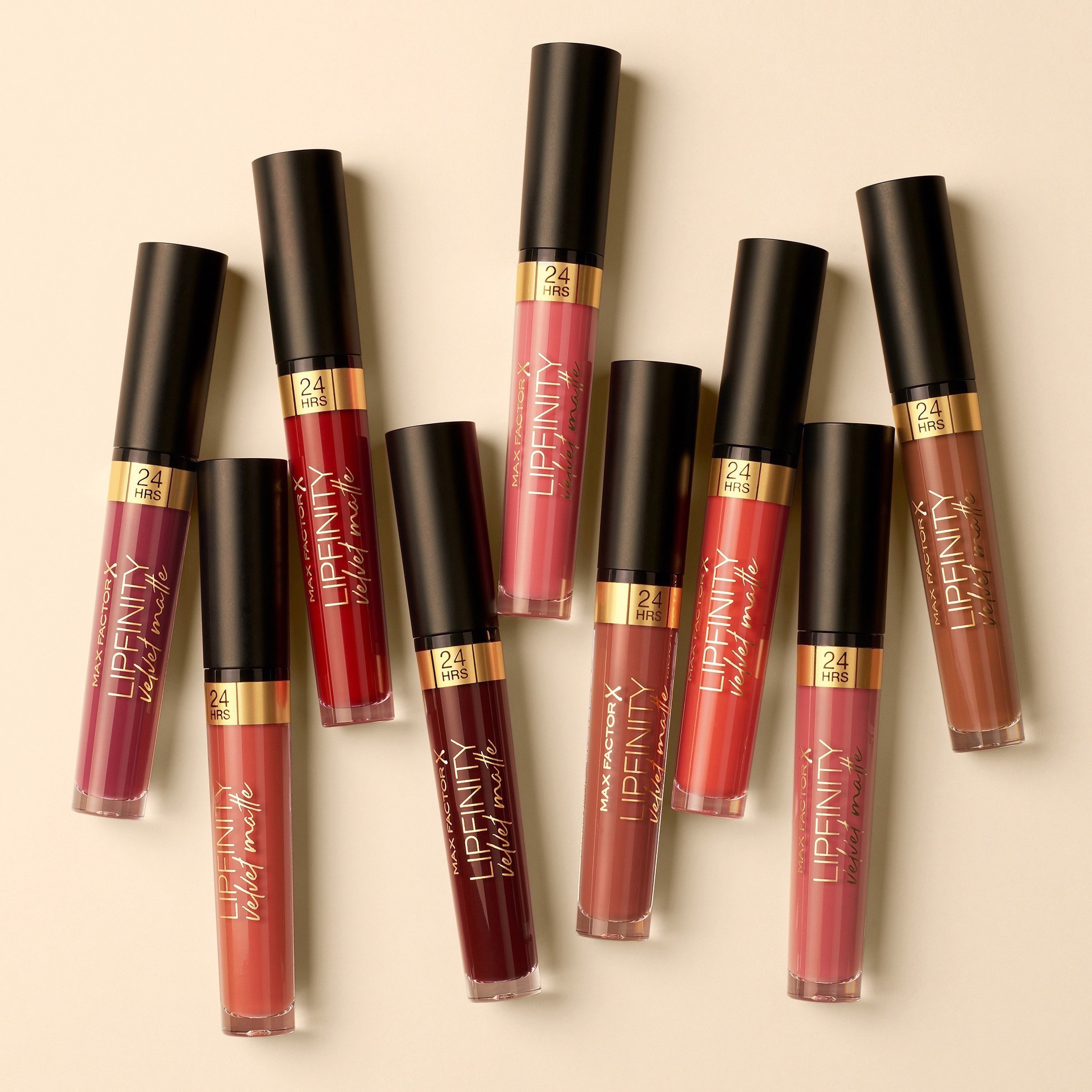 Max Factor Lipfinity Lip Colour-beautyandpersonalcare-makeup-lips-liquidlipsticks-image-13