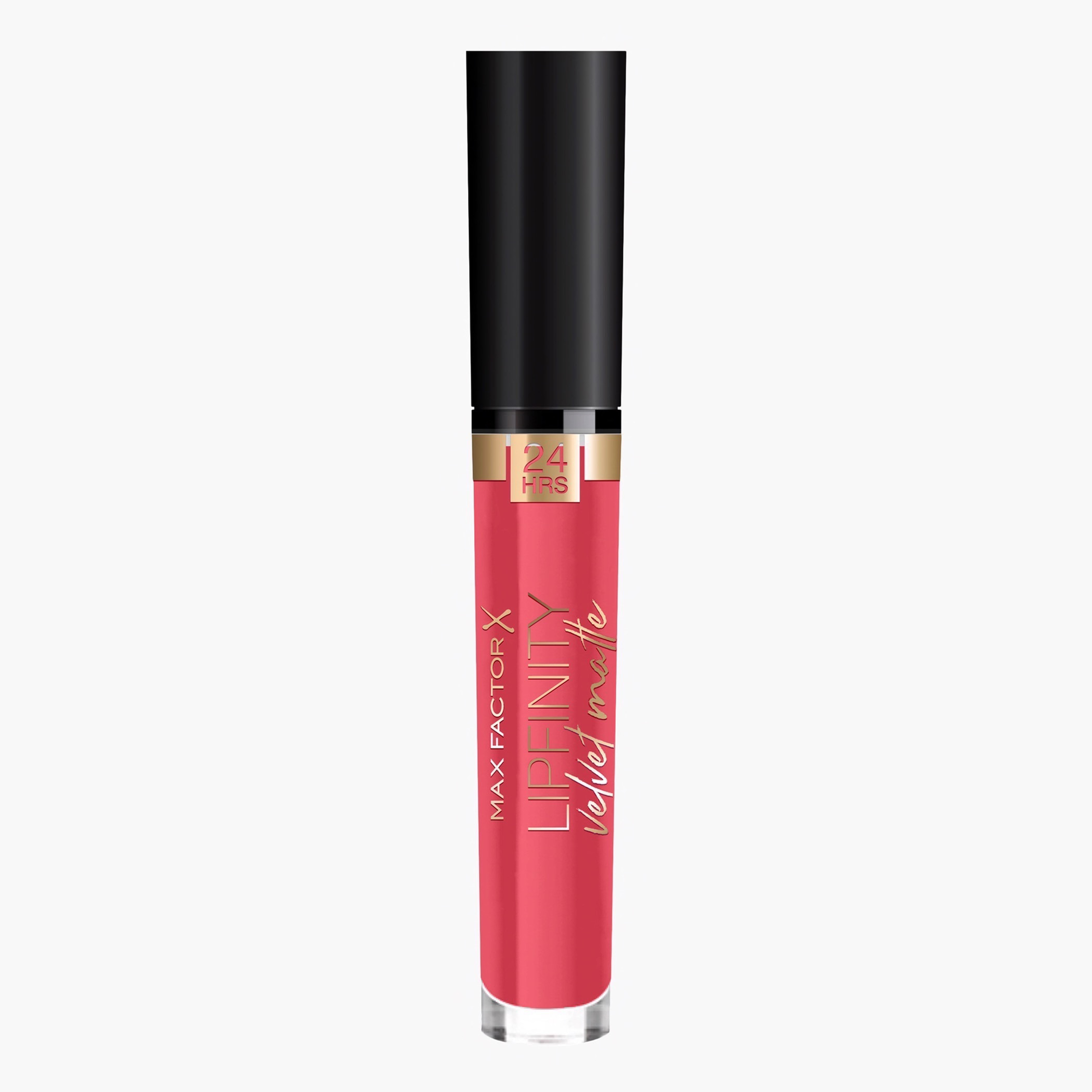Max Factor Lipfinity Lip Colour-beautyandpersonalcare-makeup-lips-liquidlipsticks-image-1