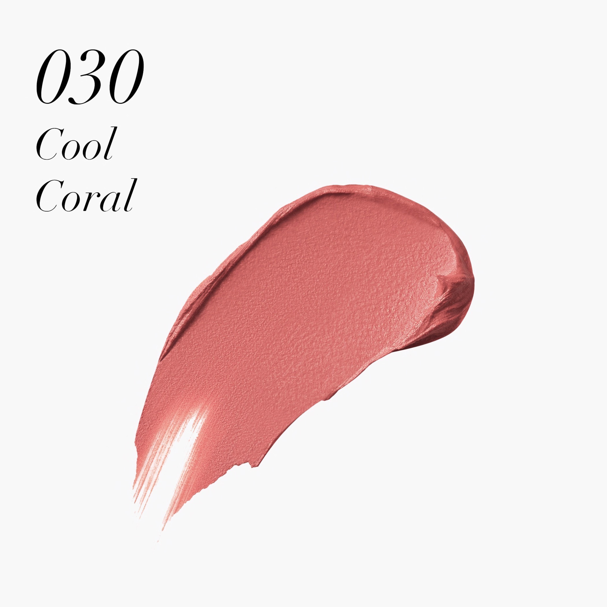 Max Factor Lipfinity Lip Colour-beautyandpersonalcare-makeup-lips-liquidlipsticks-image-4
