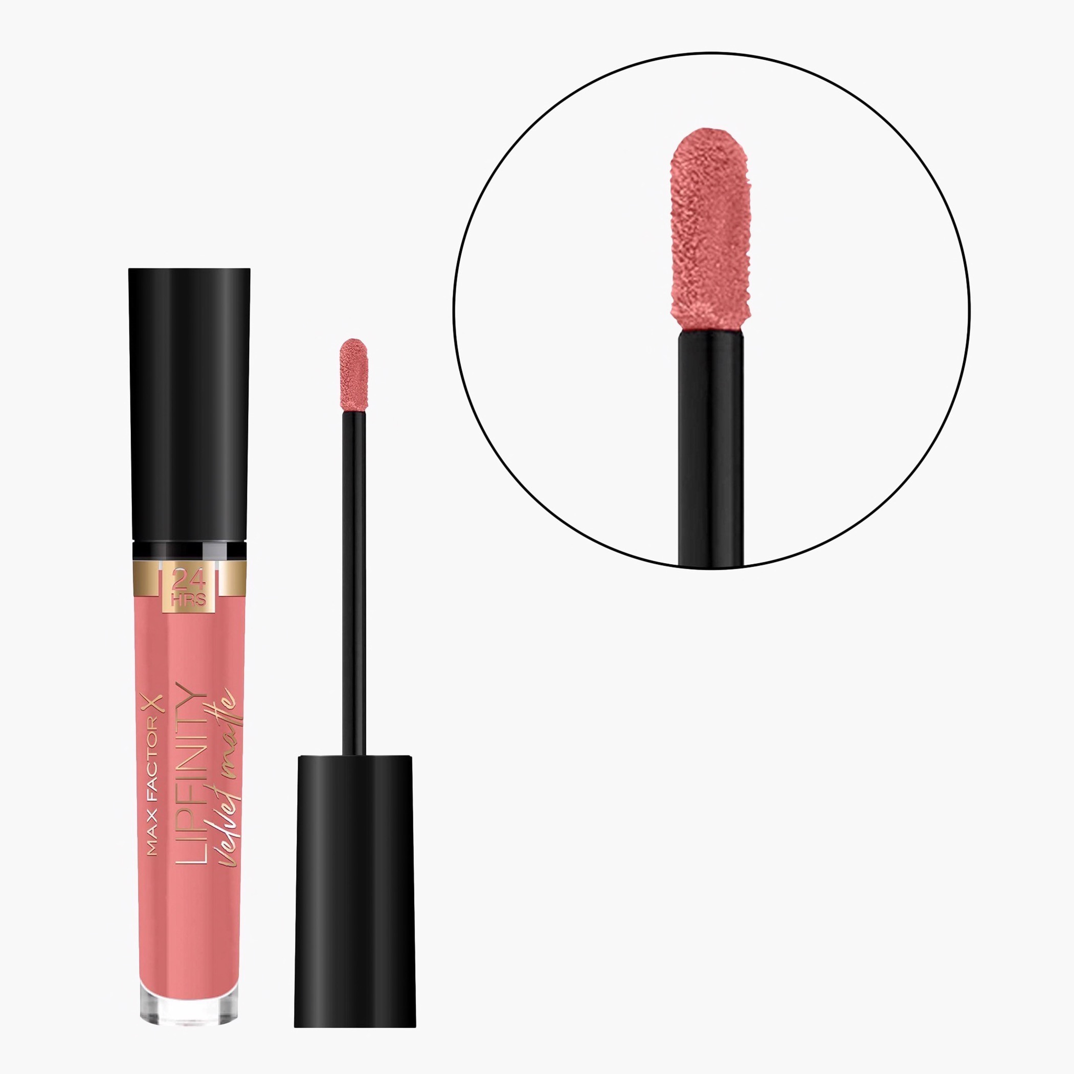 Max Factor Lipfinity Lip Colour-beautyandpersonalcare-makeup-lips-liquidlipsticks-image-5