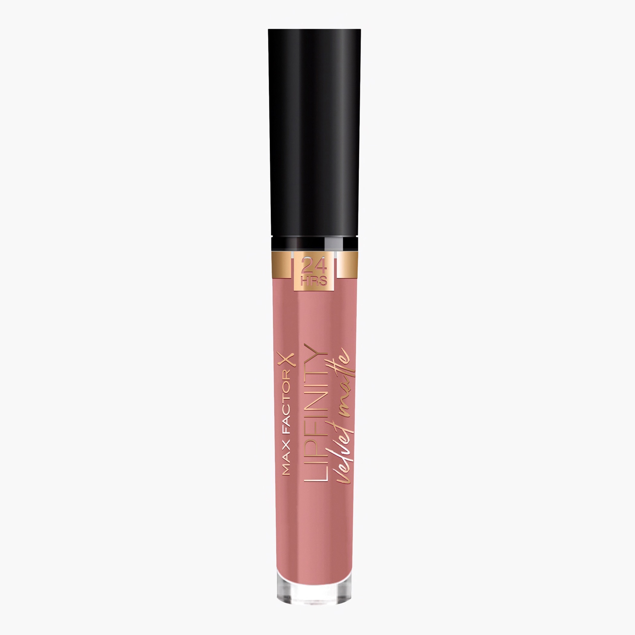 Max Factor Lipfinity Lip Colour-beautyandpersonalcare-makeup-lips-liquidlipsticks-image-1