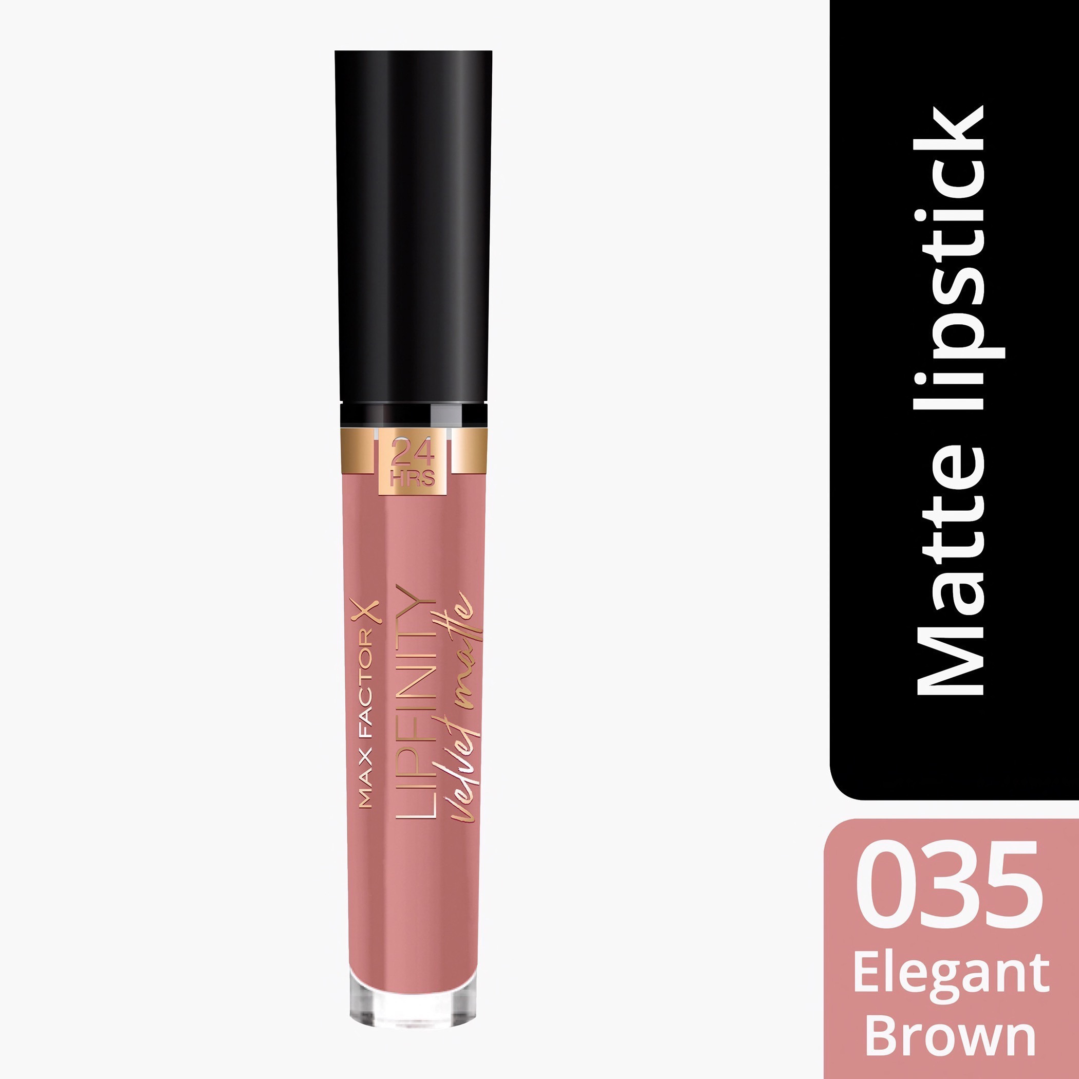 Max Factor Lipfinity Lip Colour-beautyandpersonalcare-makeup-lips-liquidlipsticks-image-3