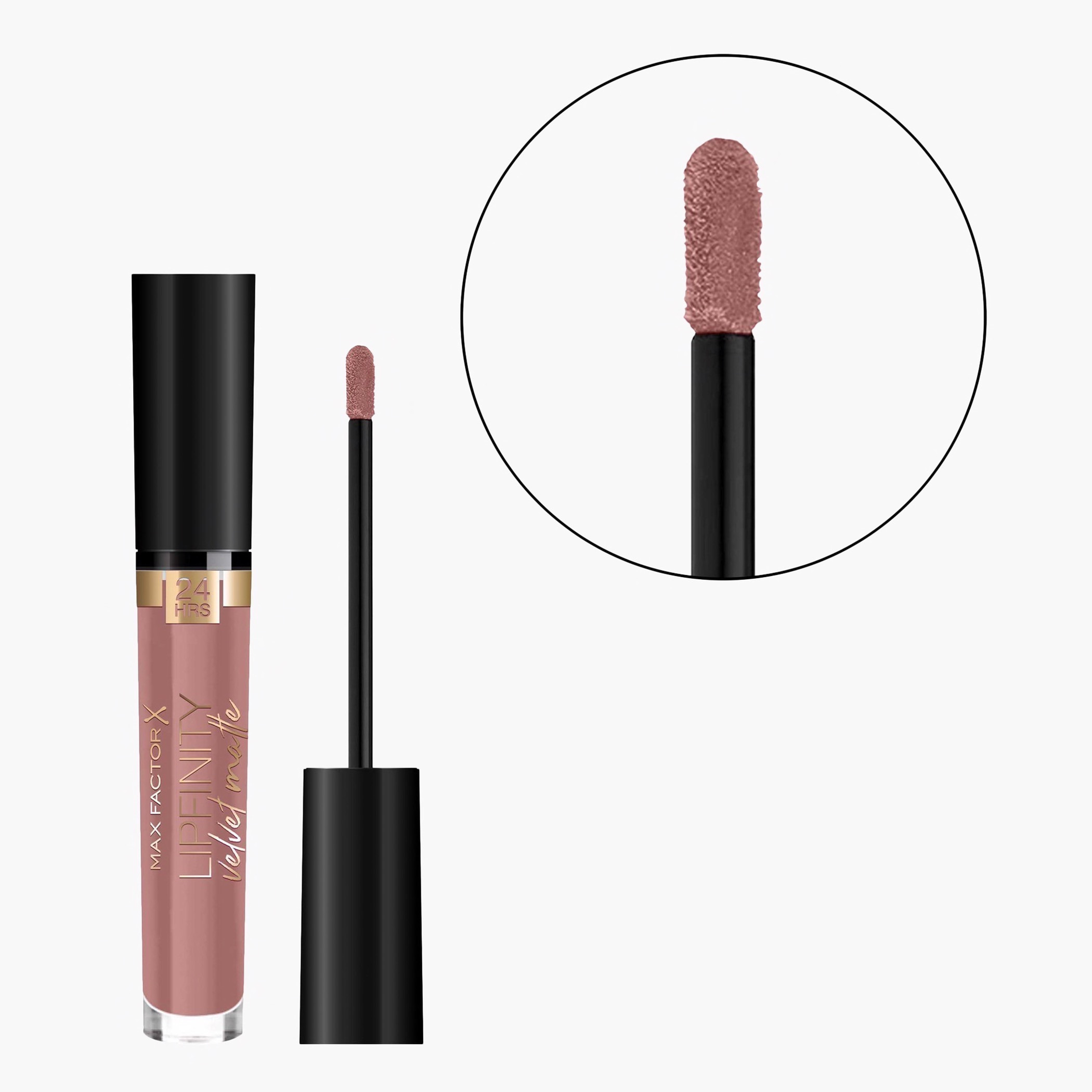 Max Factor Lipfinity Lip Colour-beautyandpersonalcare-makeup-lips-liquidlipsticks-image-5