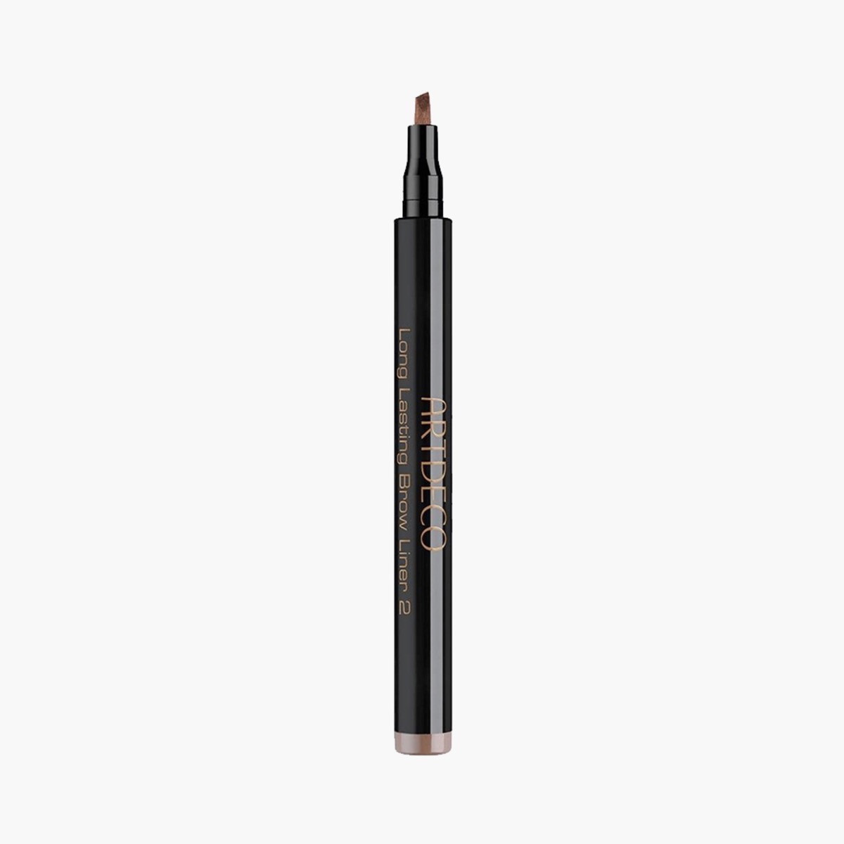 محدد حواجب لونج لاستنج من أرتديكو - 7 مل-beautyandpersonalcare-makeup-eyes-eyeliners-image-1