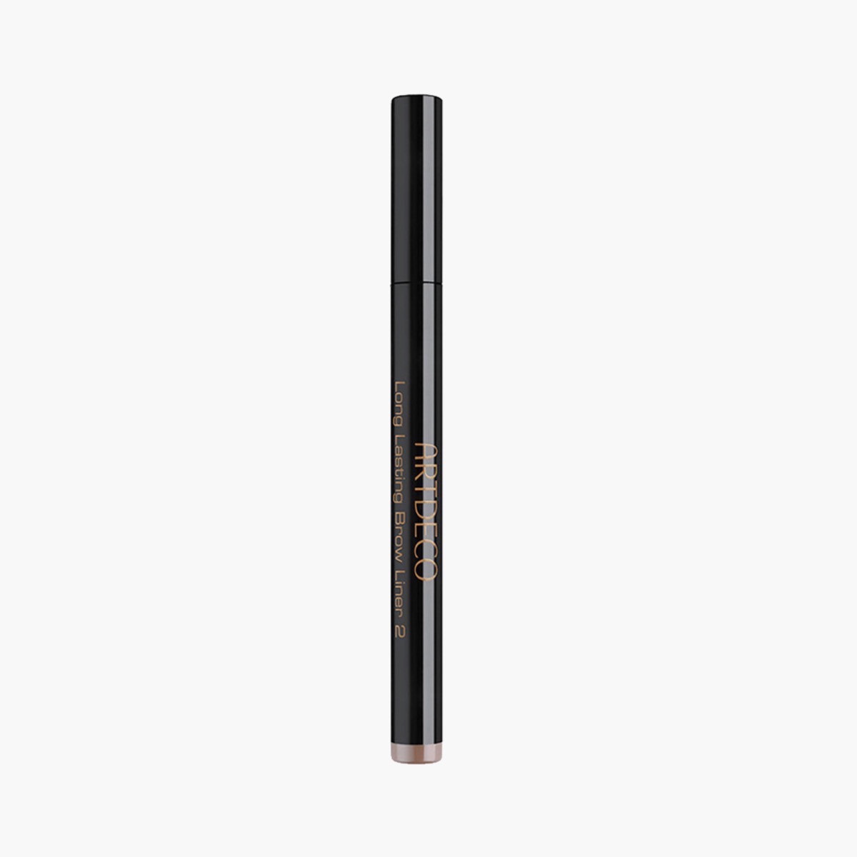 Artdeco Long Lasting Brow Liner-beautyandpersonalcare-makeup-eyes-eyeliners-image-2