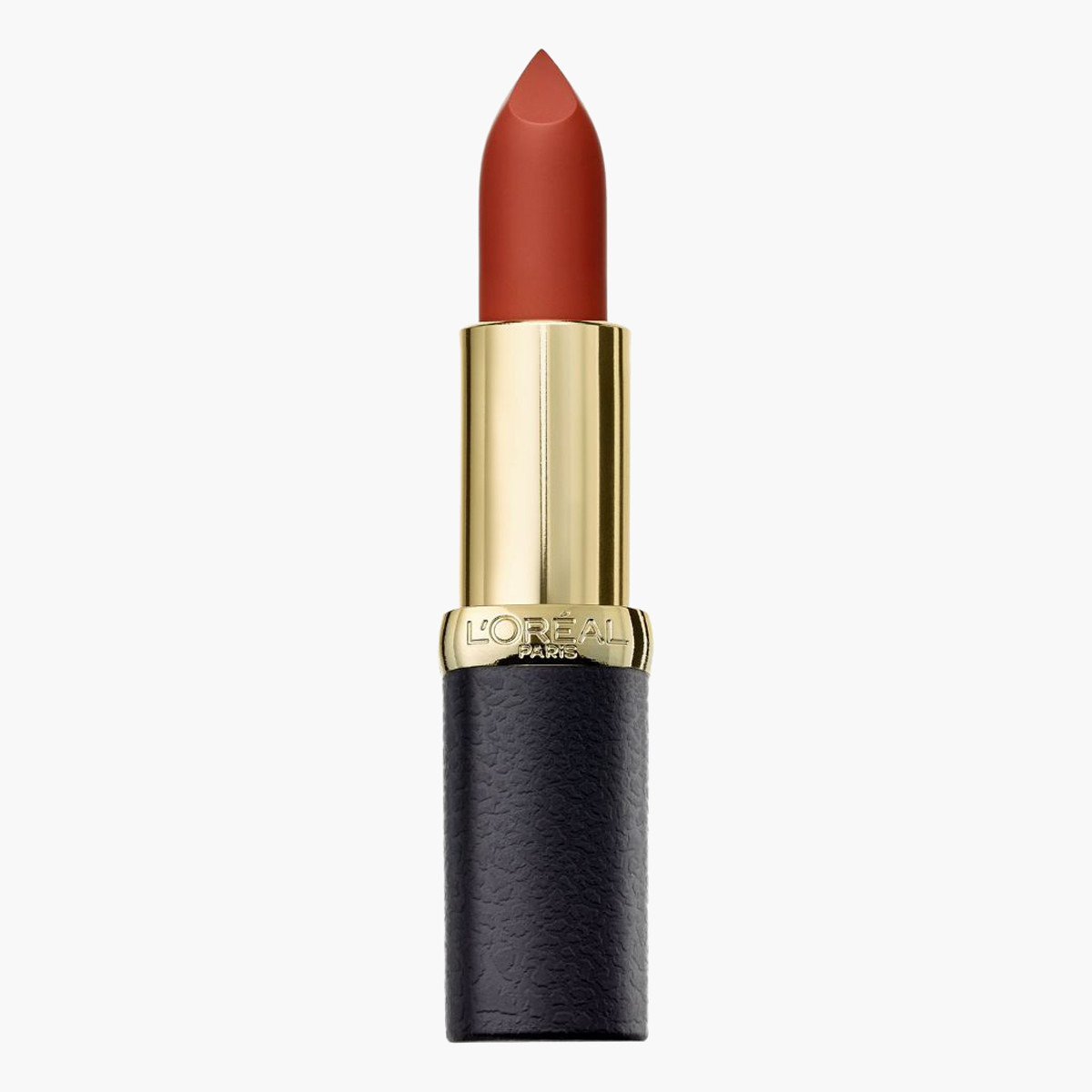 L'Oreal Paris Magnetic Stones Matte Lipstick-beautyandpersonalcare-makeup-lips-lipsticks-image-1