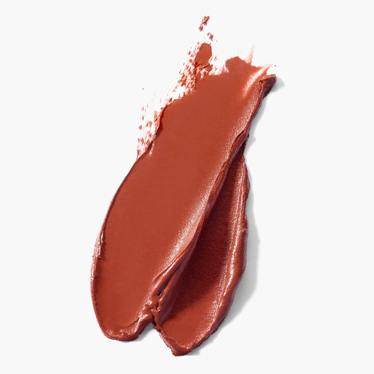 L'Oreal Paris Magnetic Stones Matte Lipstick-beautyandpersonalcare-makeup-lips-lipsticks-image-2
