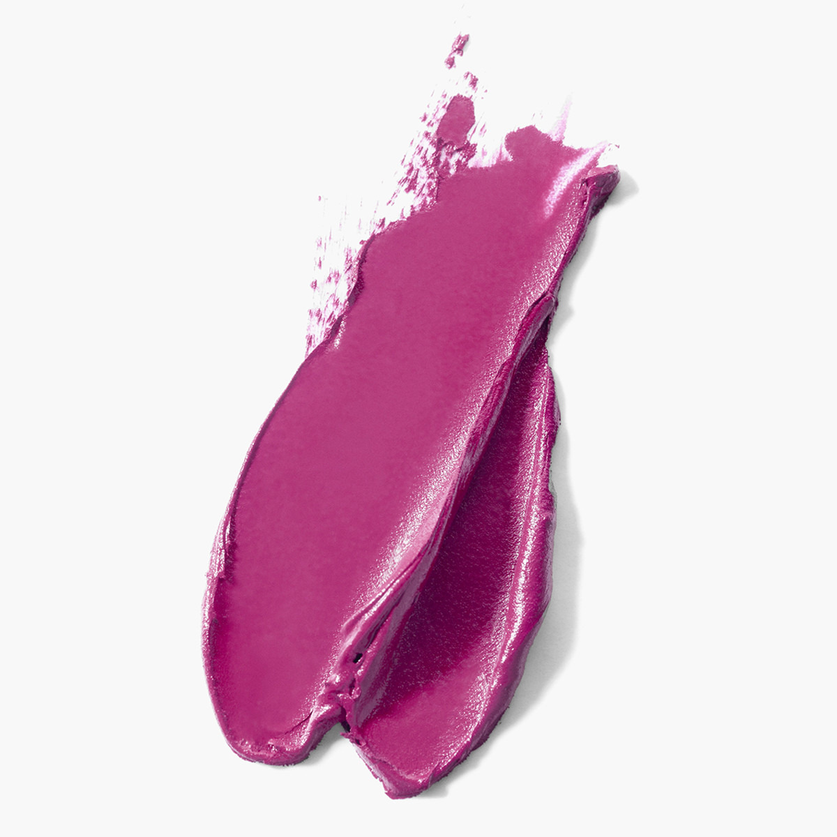 أحمر شفاه ماجنتيك ستونز مات من لوريال باريس-beautyandpersonalcare-makeup-lips-lipsticks-image-2