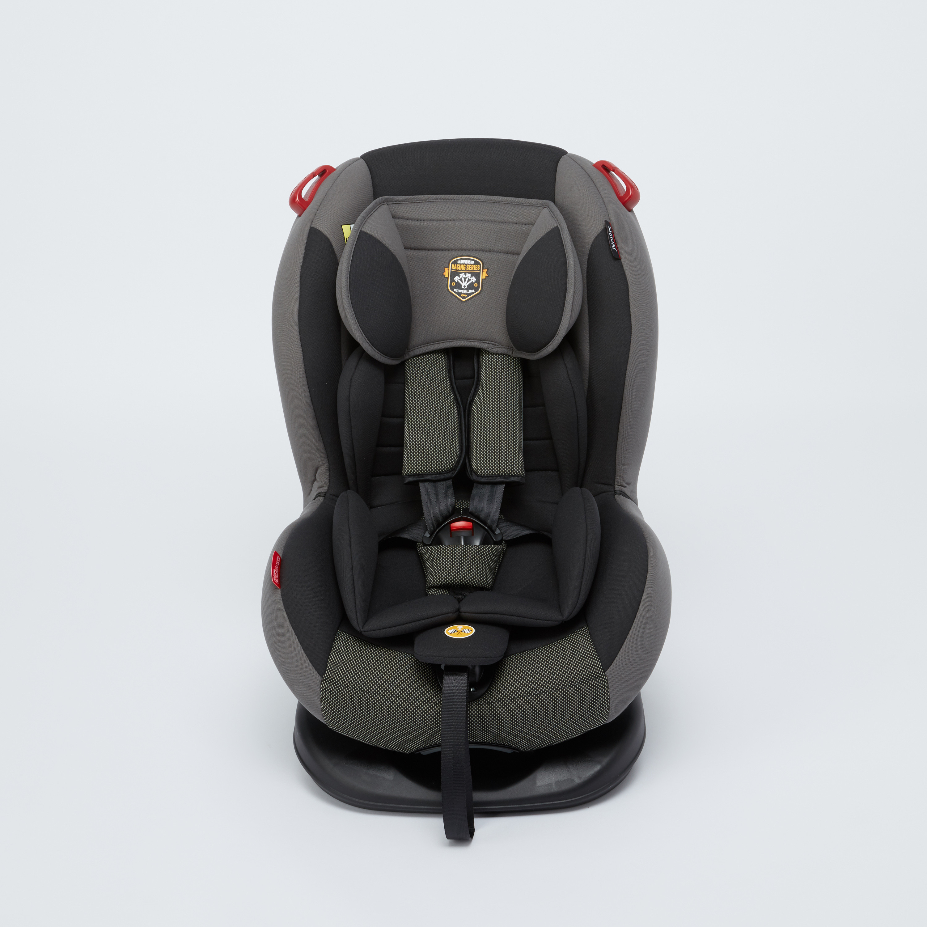Juniors Royal Baby II Convertible Car Seat-baby-gear-carseats-image-3