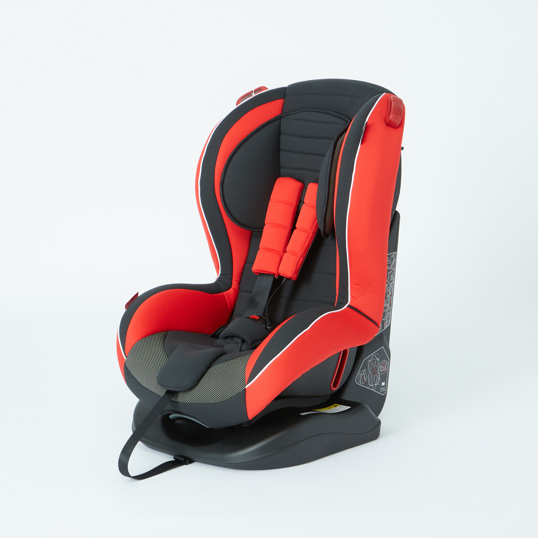 Car seat prices at baby outlet city