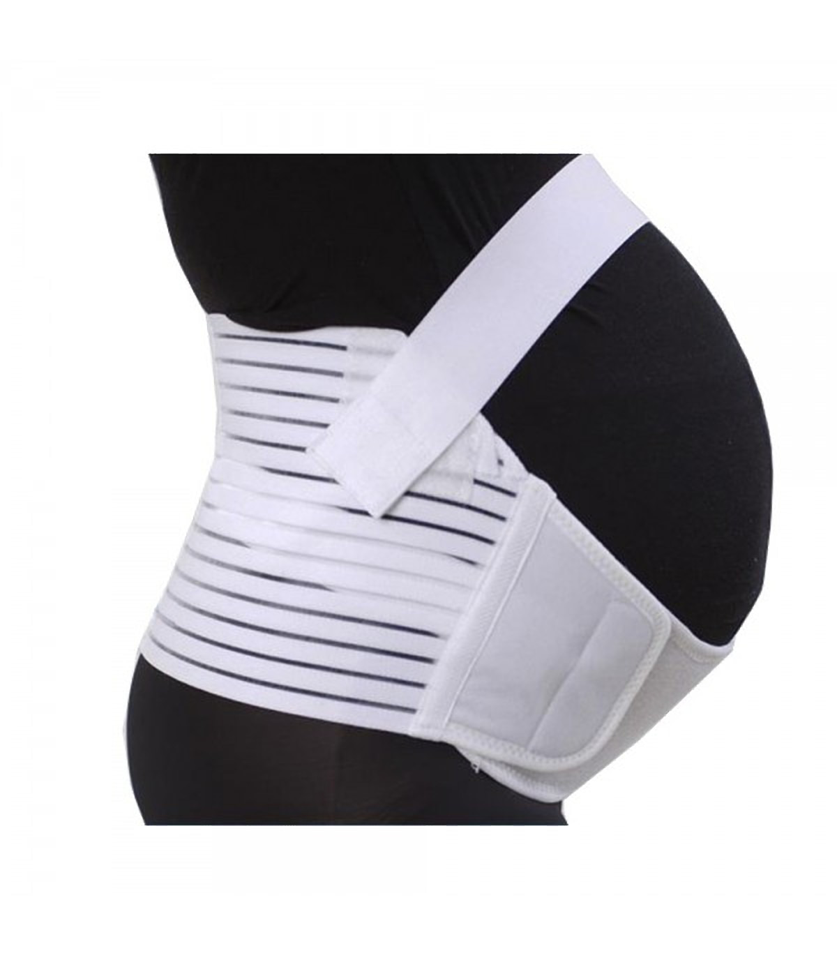 حزام دعم الحمل من سنفينو - كبير-baby-maternalcare-maternitywear-image-5
