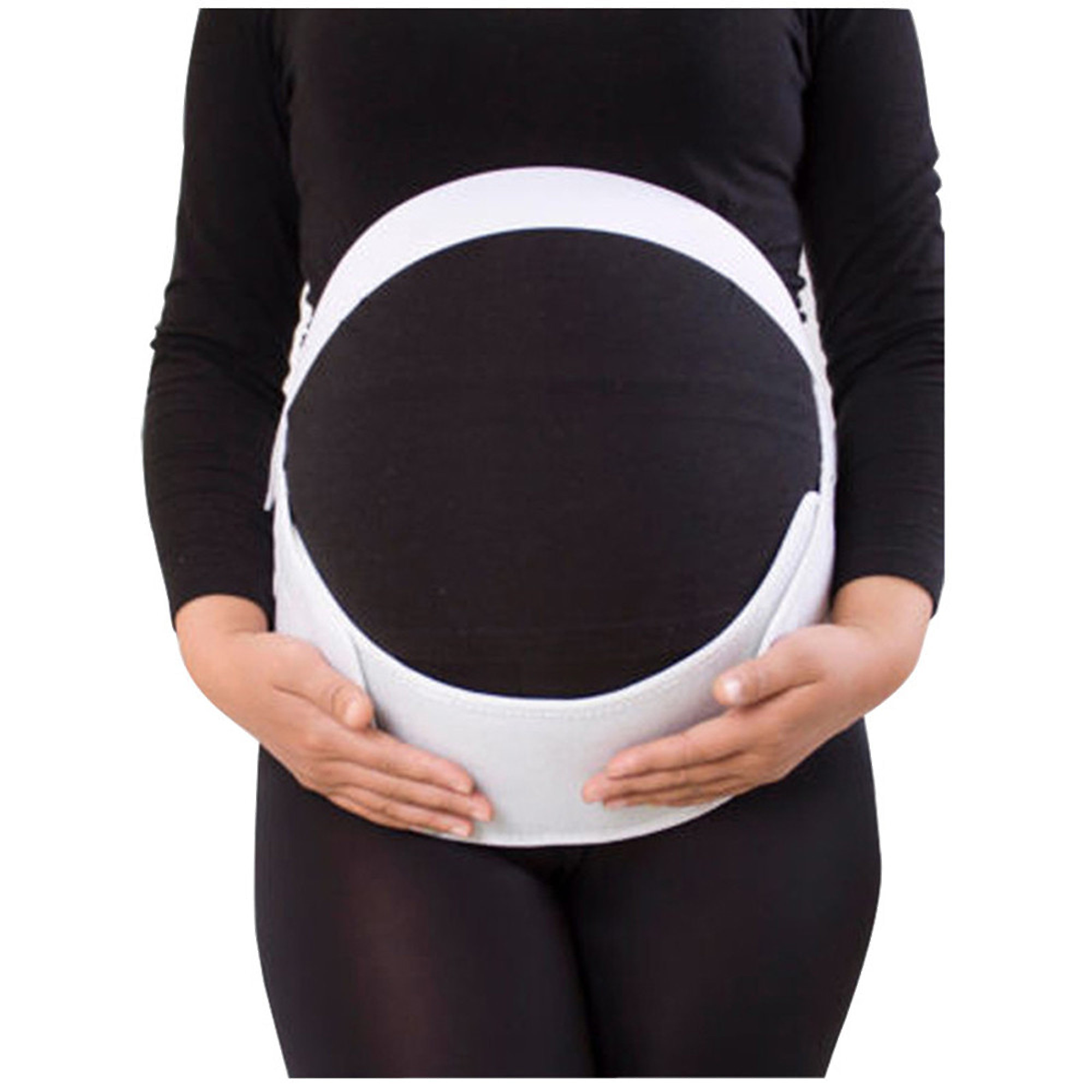 حزام دعم الحمل من سنفينو - كبير-baby-maternalcare-maternitywear-image-2