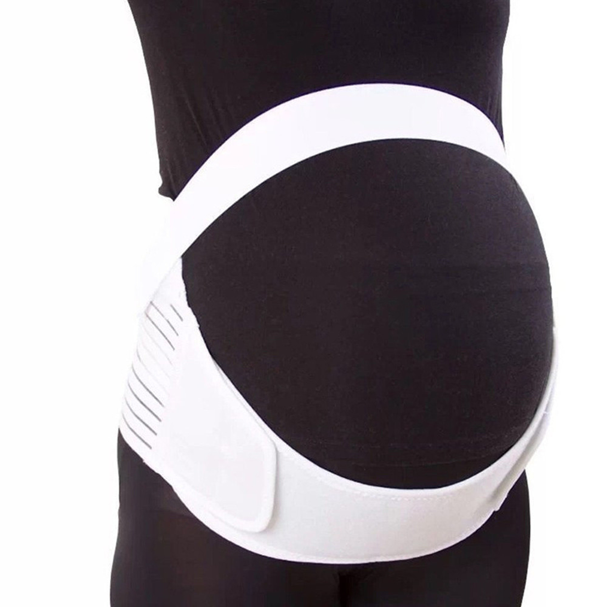 حزام دعم الحمل من سنفينو - كبير-baby-maternalcare-maternitywear-image-3