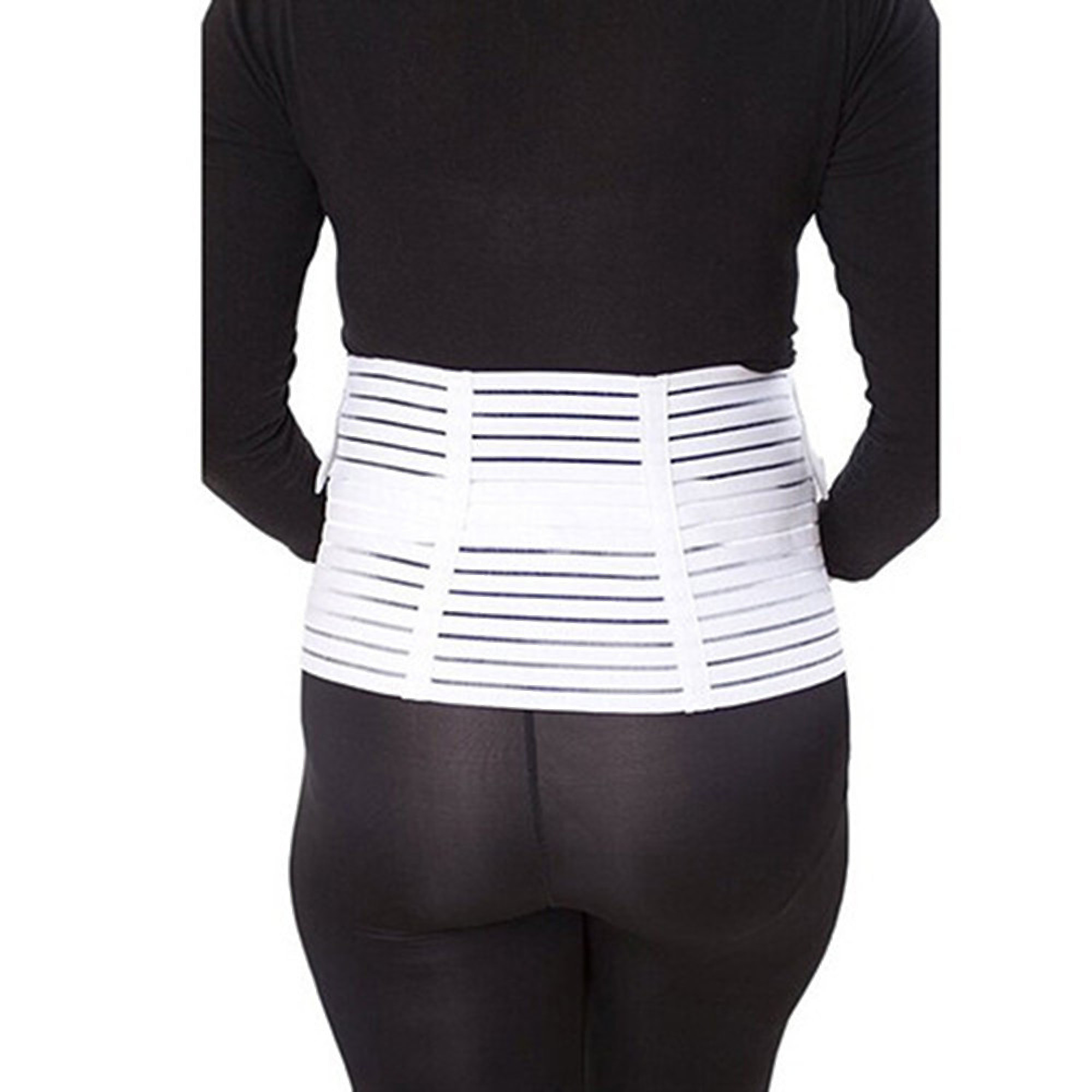 حزام دعم الحمل من سنفينو - كبير-baby-maternalcare-maternitywear-image-4