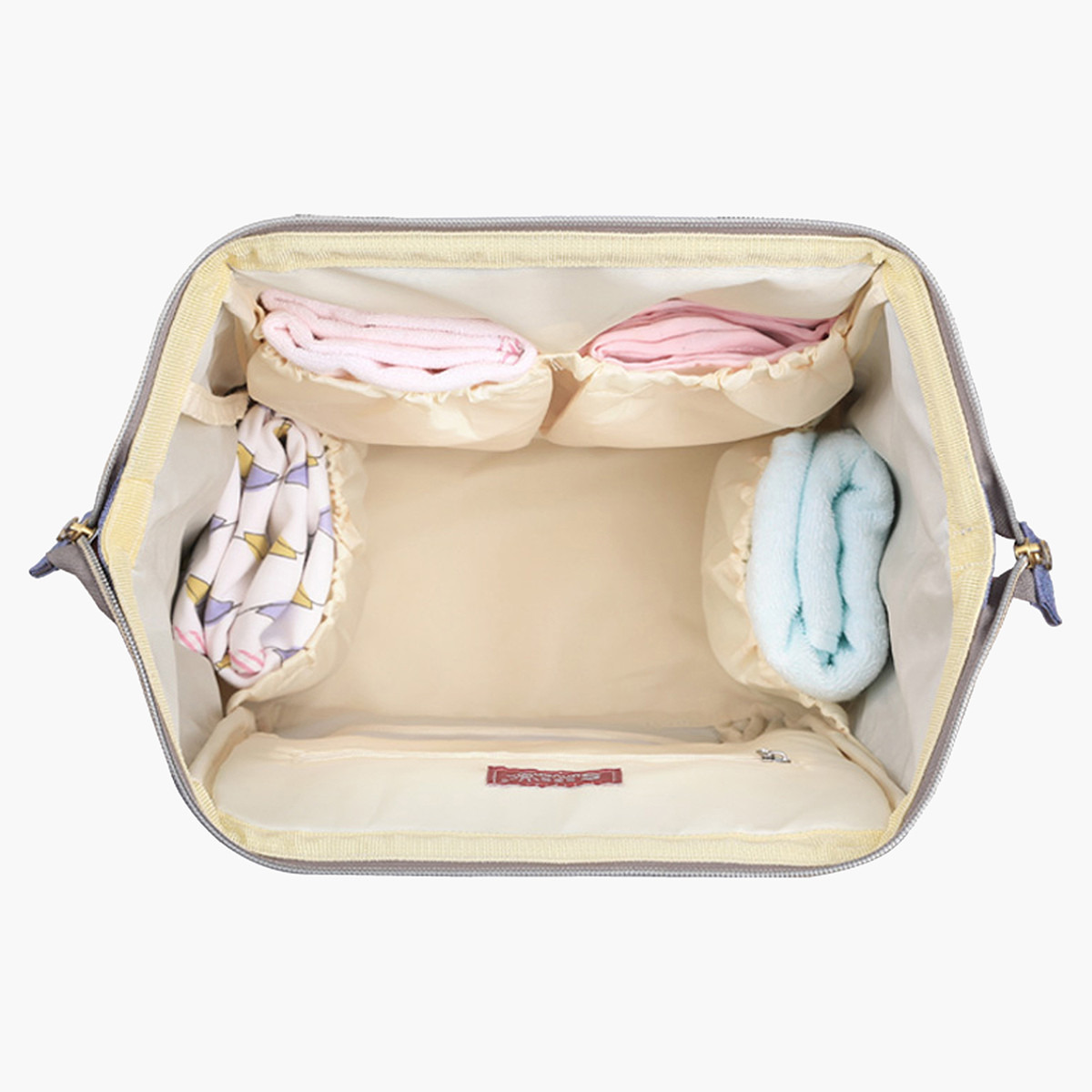 Sunveno Embroidered Diaper Bag-baby-gear-diaperbags-image-4