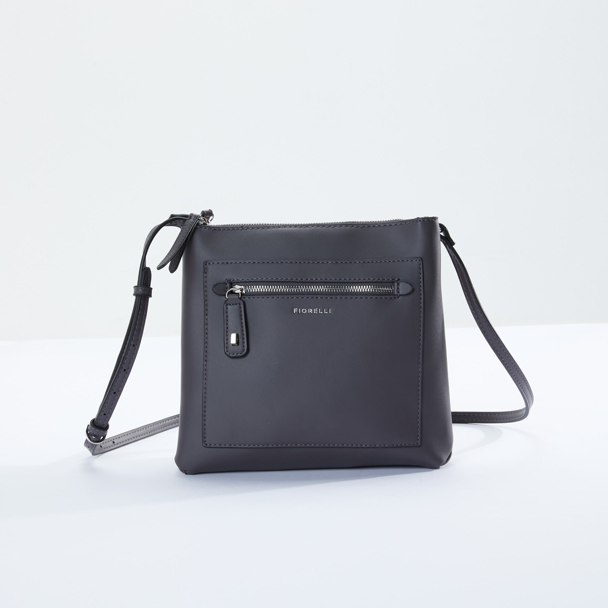 Fiorelli crossbody discount