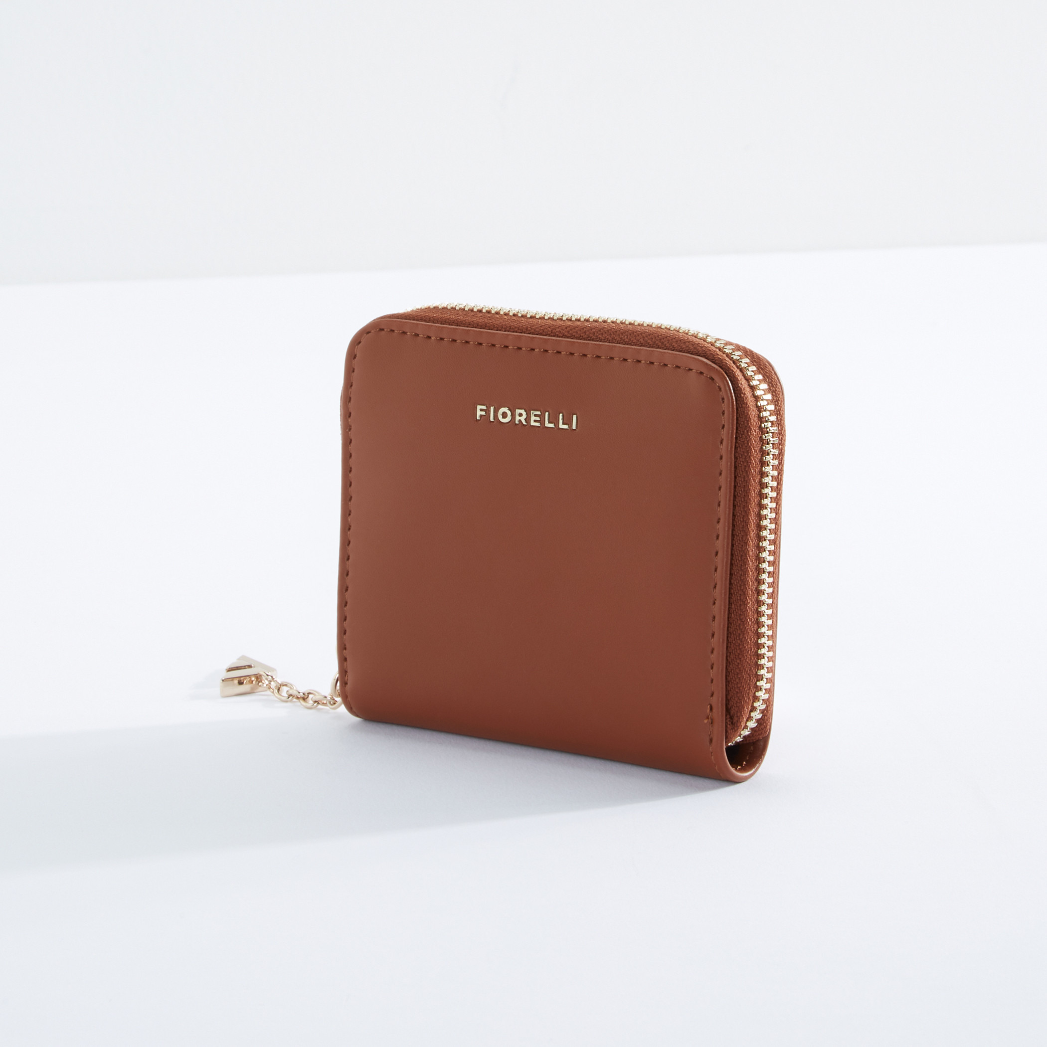 Benny | Purses for Women | Fiorelli.com