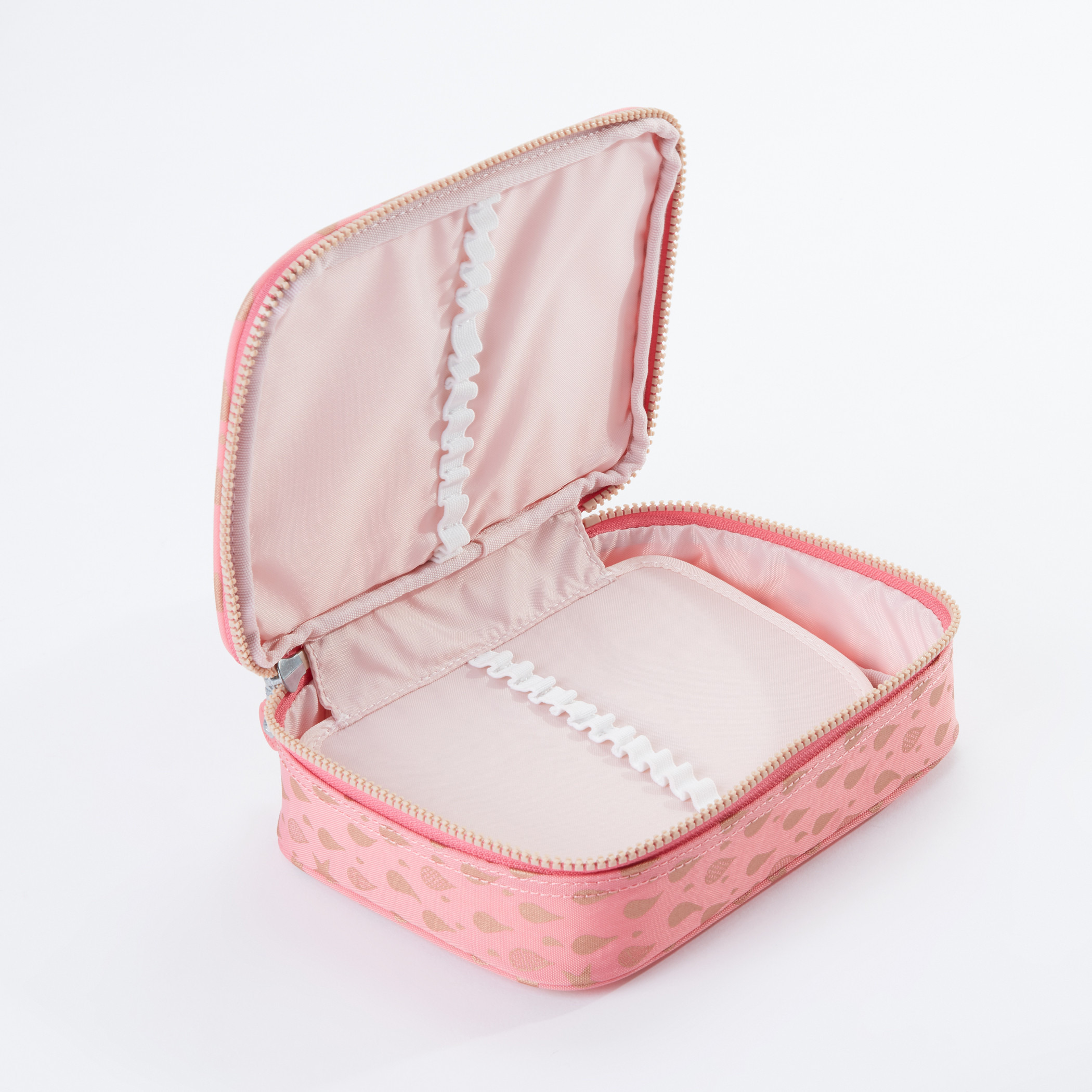 Kipling Printed Broad Pencil Case-school-stationery-pencilcases-image-4