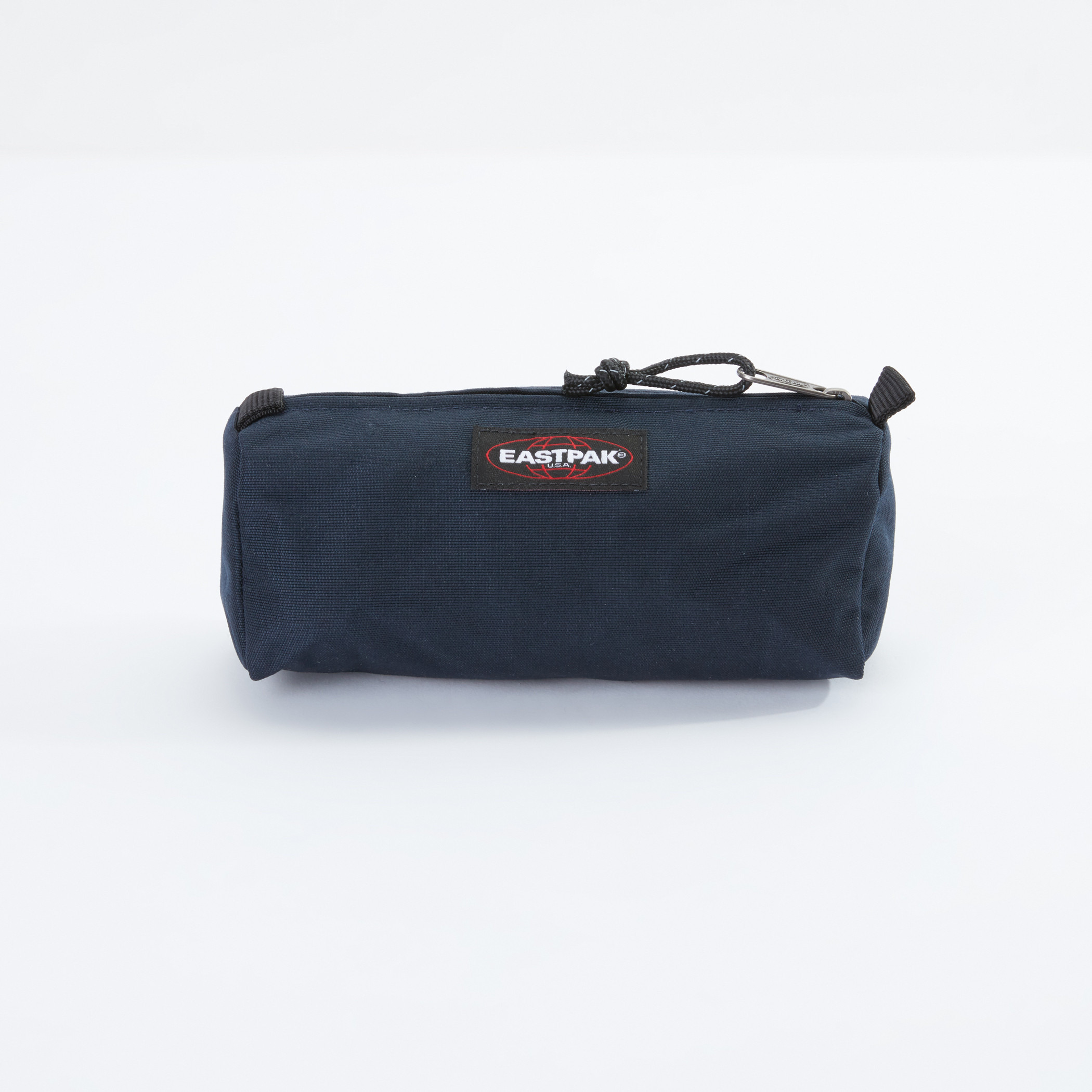 Eastpak Pencil Case with Zip Closure-school-stationery-pencilcases-image-1