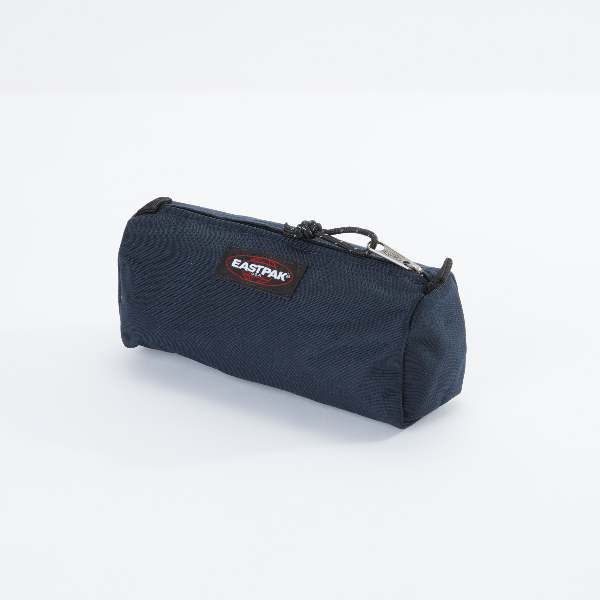 Eastpak Pencil Case with Zip Closure-school-stationery-pencilcases-image-2