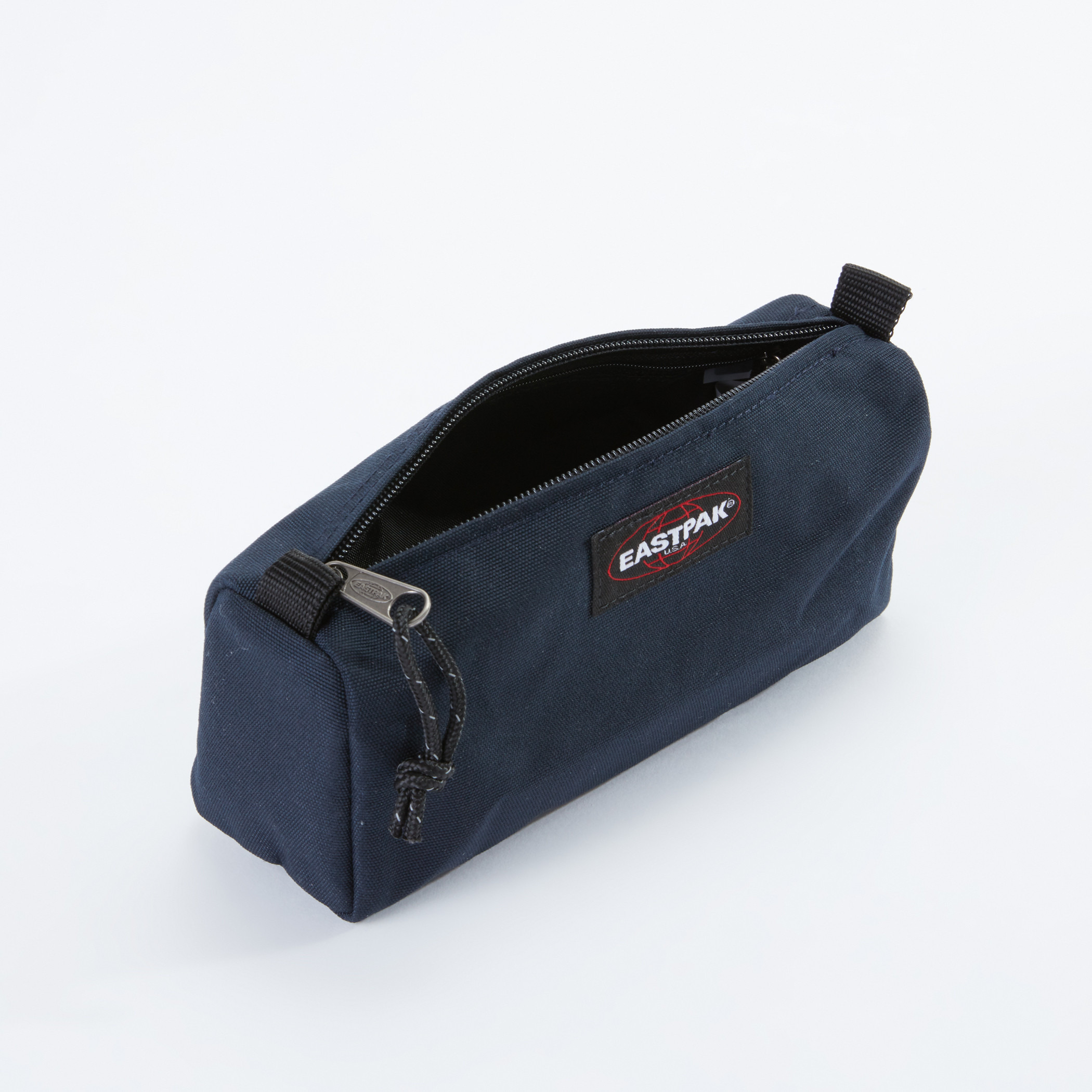 Eastpak Pencil Case with Zip Closure-school-stationery-pencilcases-image-3