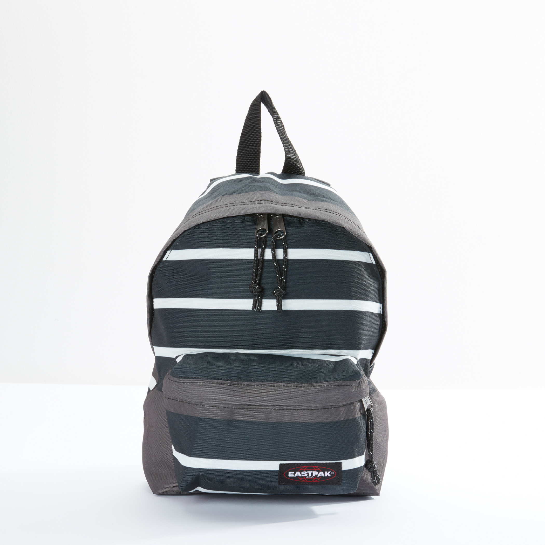 Eastpak slines clearance black