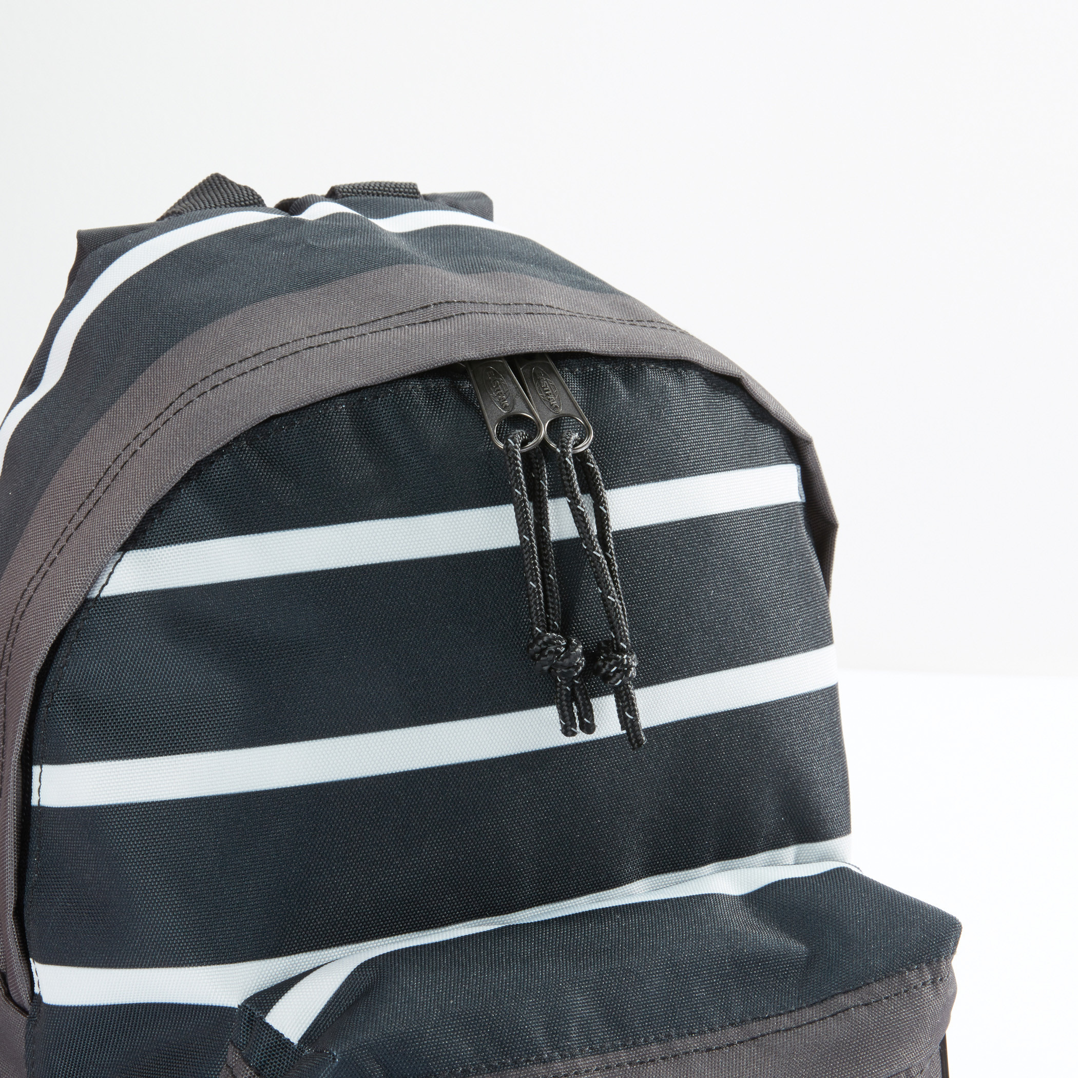 Eastpak slines outlet black