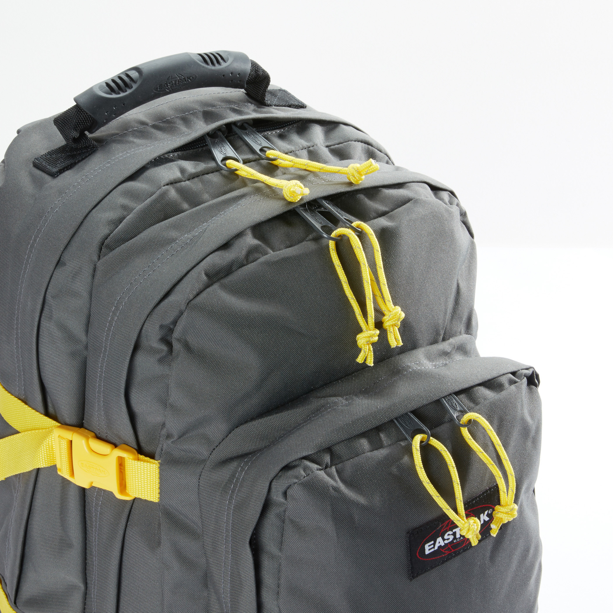 eastpak backpack Bag Men Brand New | eBay