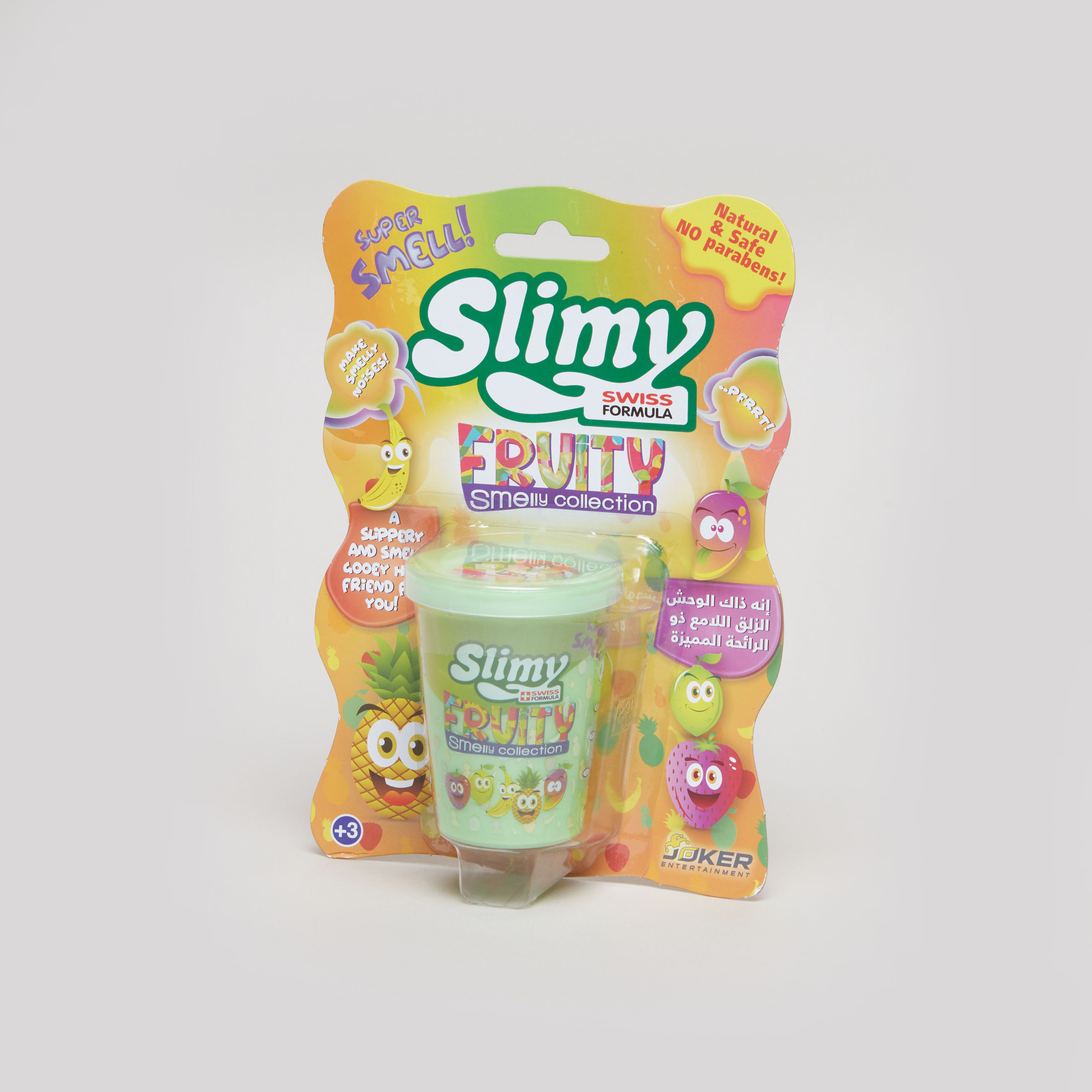 Slimy Fruity Smelly Play Dough-toys-educational-doughtoys-image-3