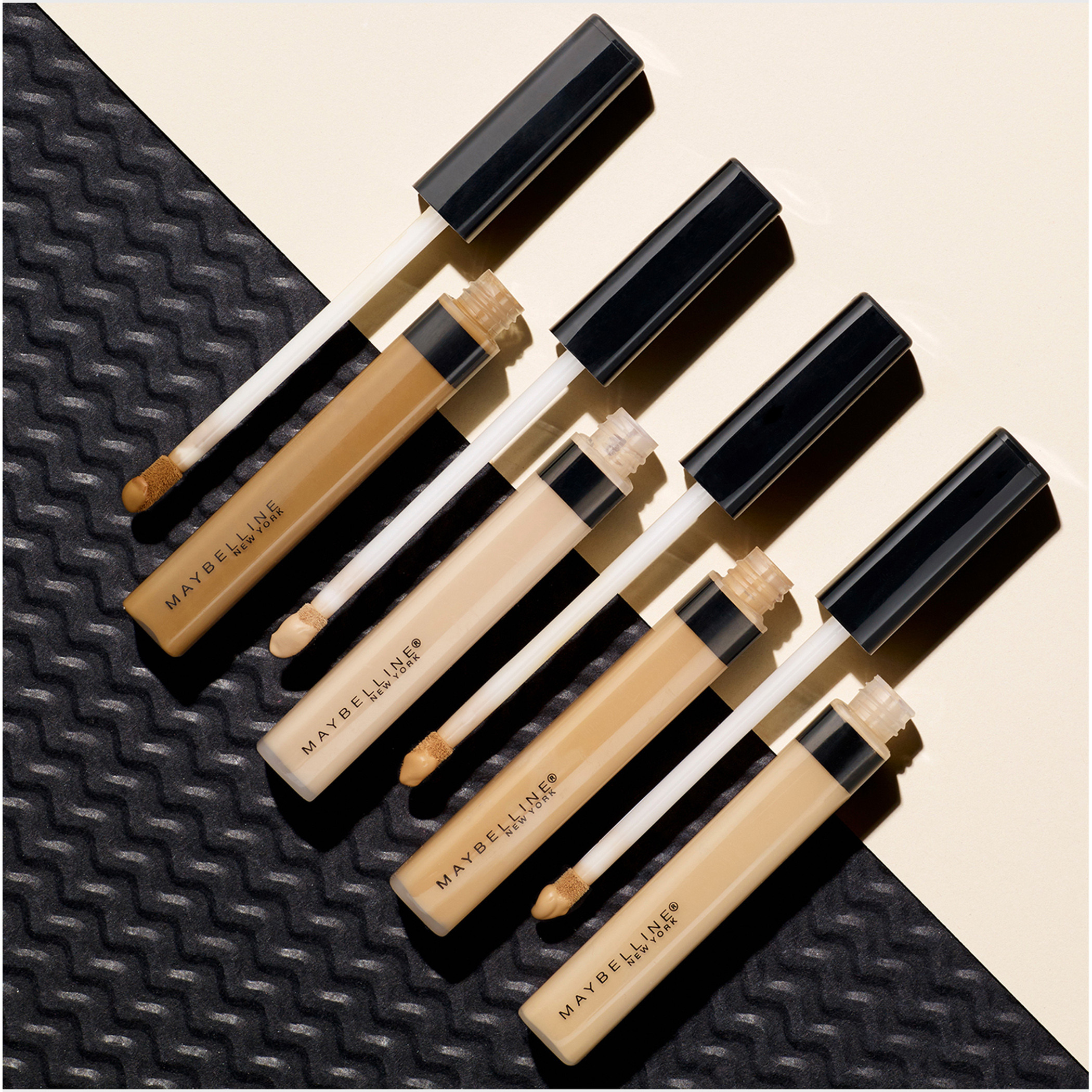 Maybelline New York Fit Me Concealer- 6.8 ml-beautyandpersonalcare-makeup-face-concealers-image-5