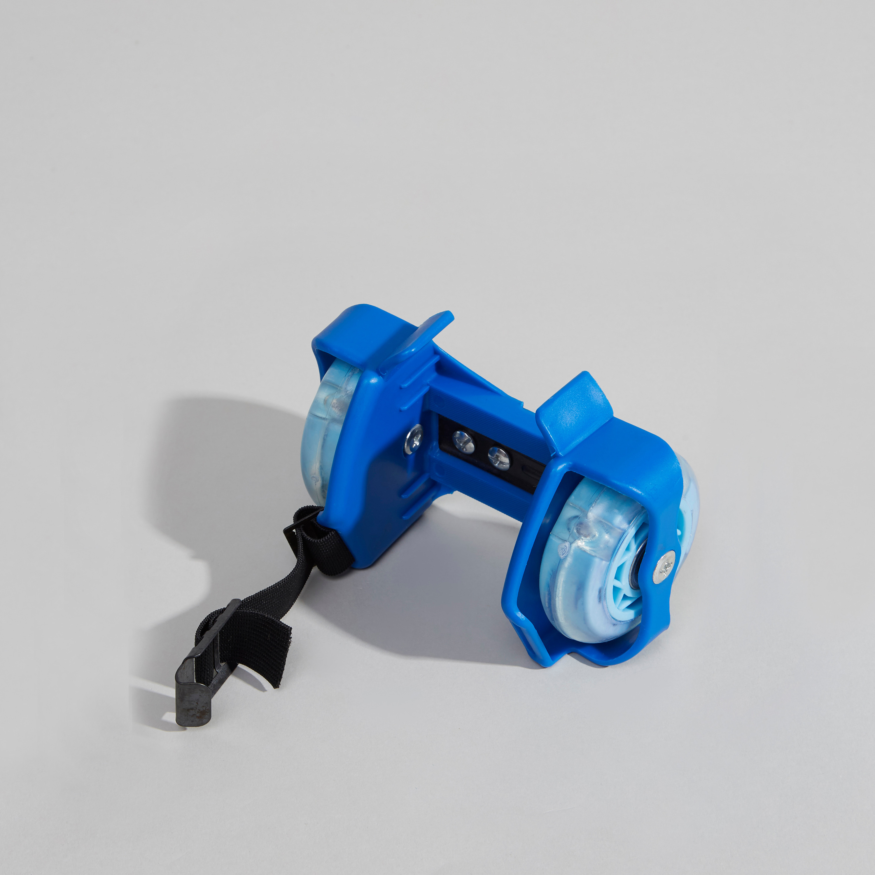 أحذية تزلّج بعجلات ضوئية من جونيورز.-toys-outdoor-activity-image-4