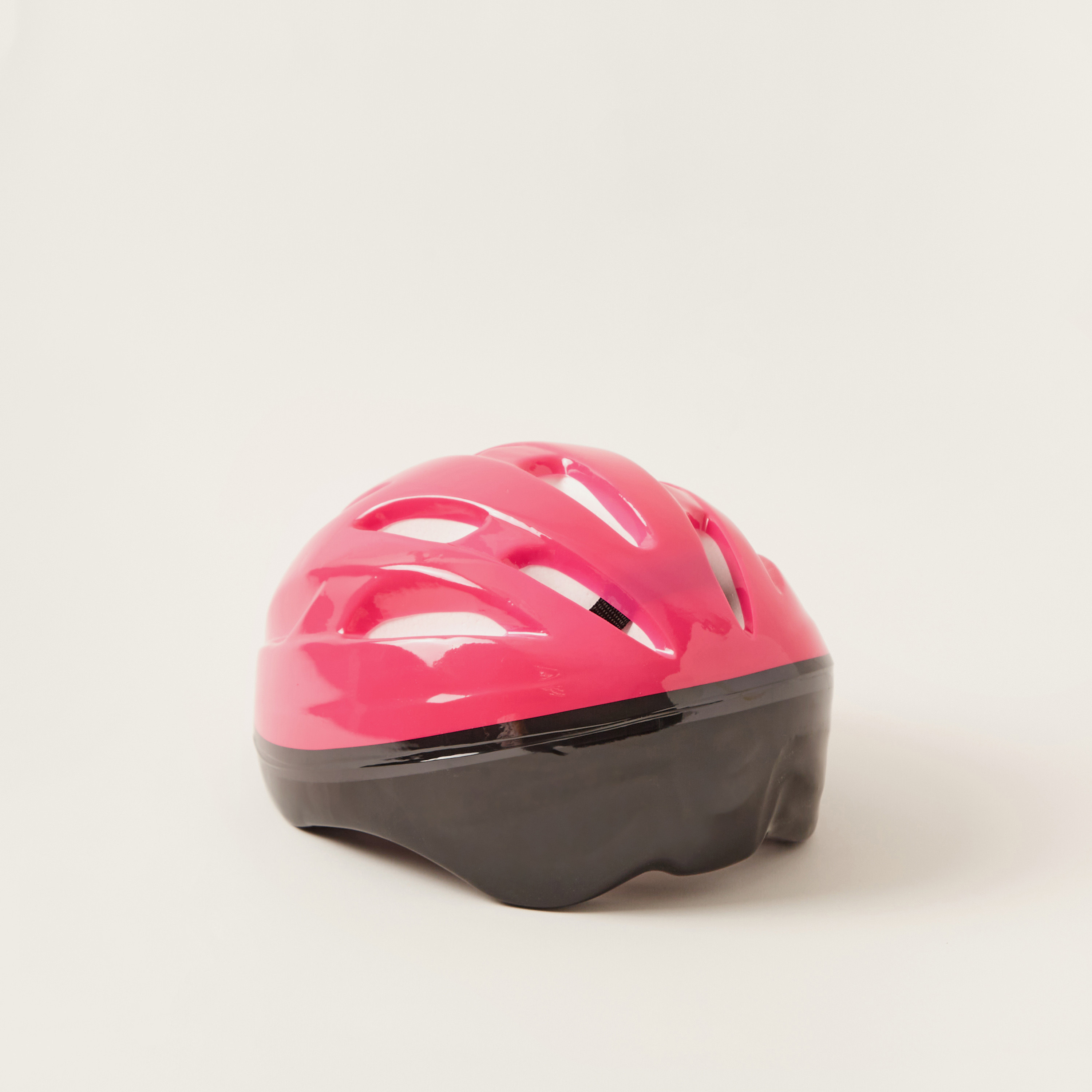 خوذة أطفال من جونيورز.-toys-outdoor-activity-image-2