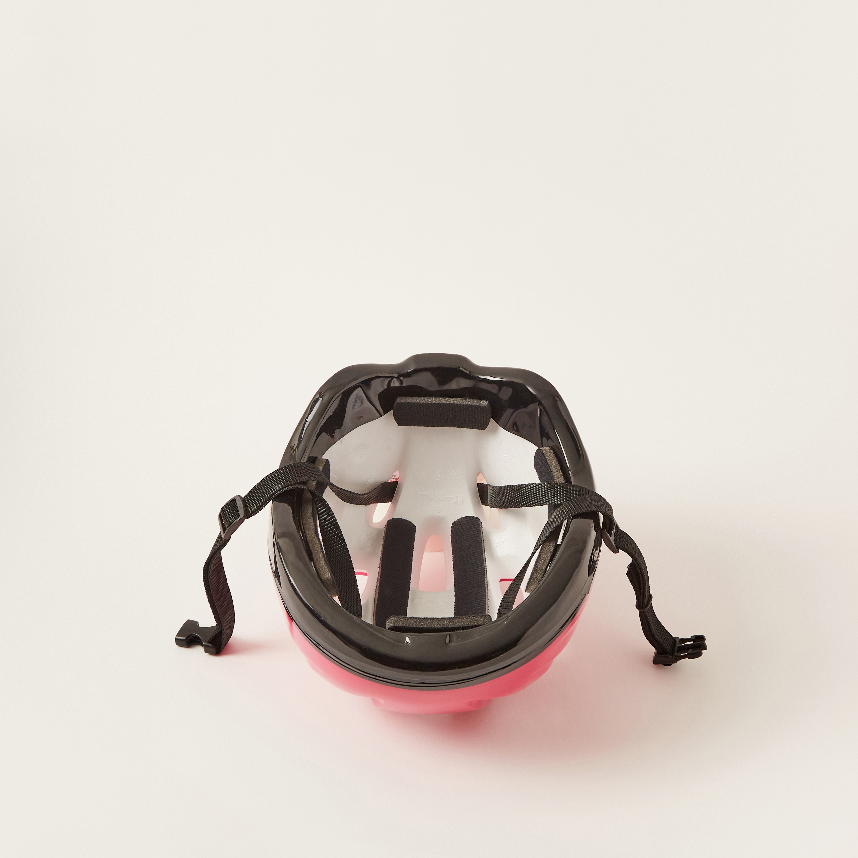 خوذة أطفال من جونيورز.-toys-outdoor-activity-image-4