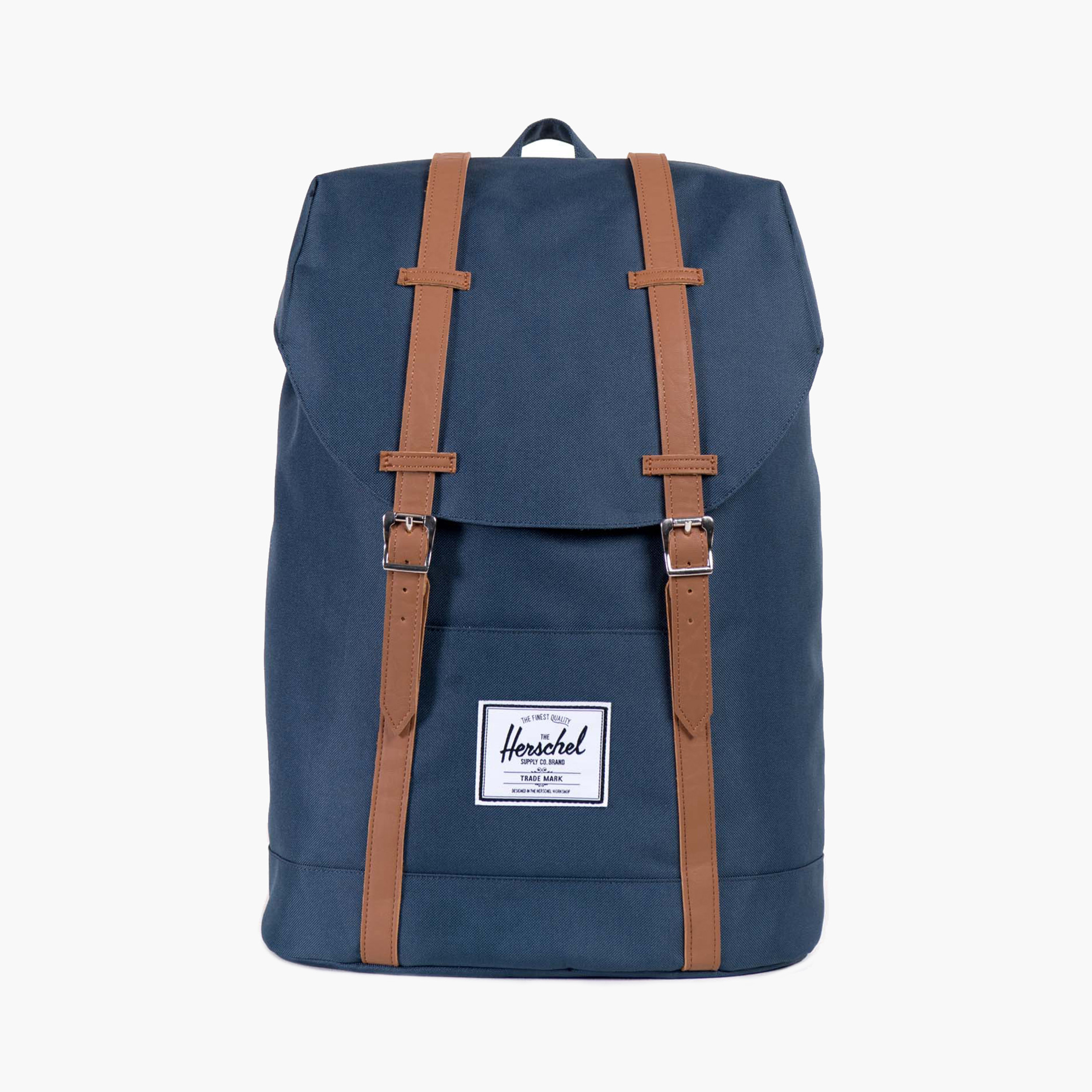 herschel backpack pin Little America Ash Rose present and future. Herschel Supply Co City backpack