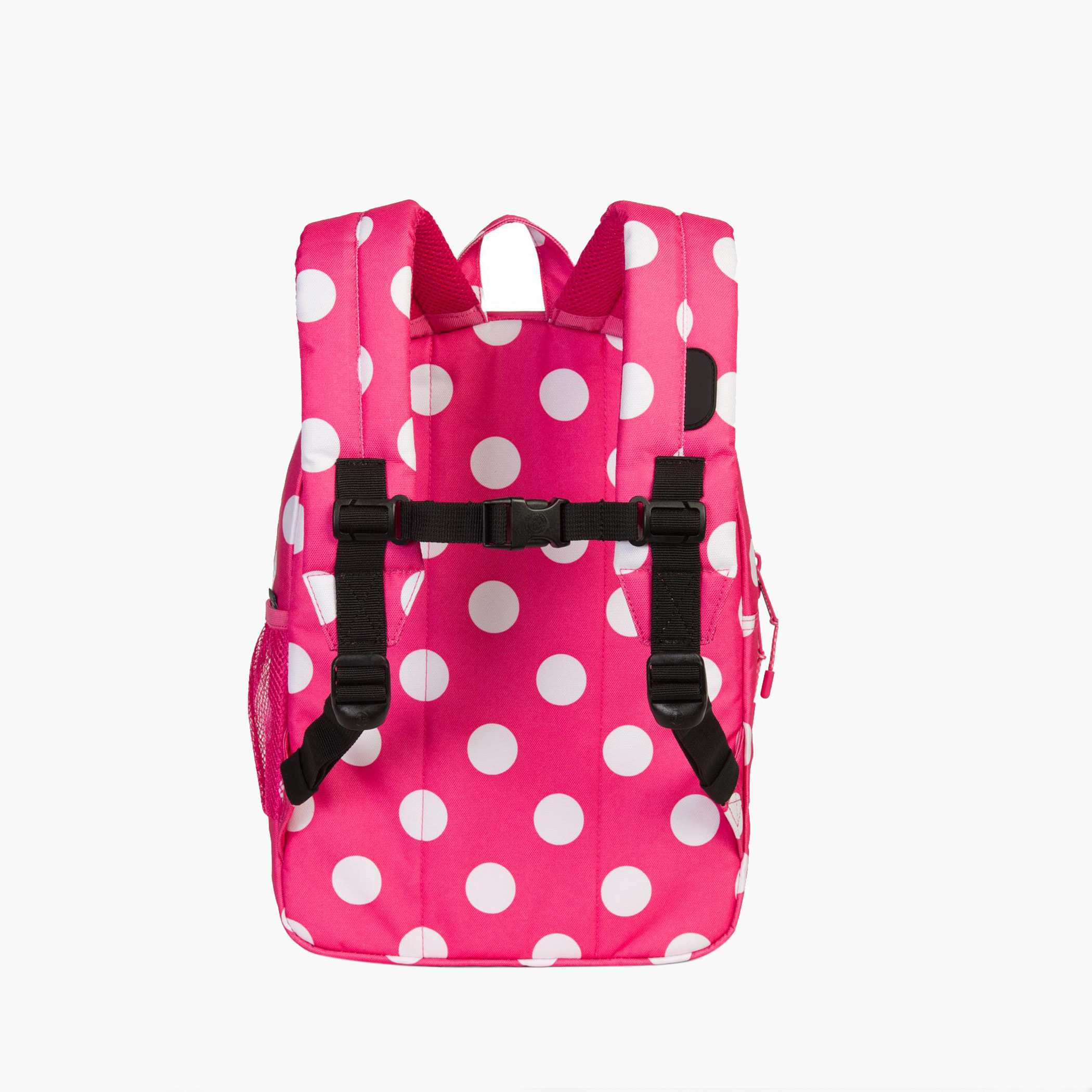 حقيبة ظهر بطبعات مقلّمة وسحاب إغلاق من هيرشيل-school-bagsandbackpacks-backpacks-image-3