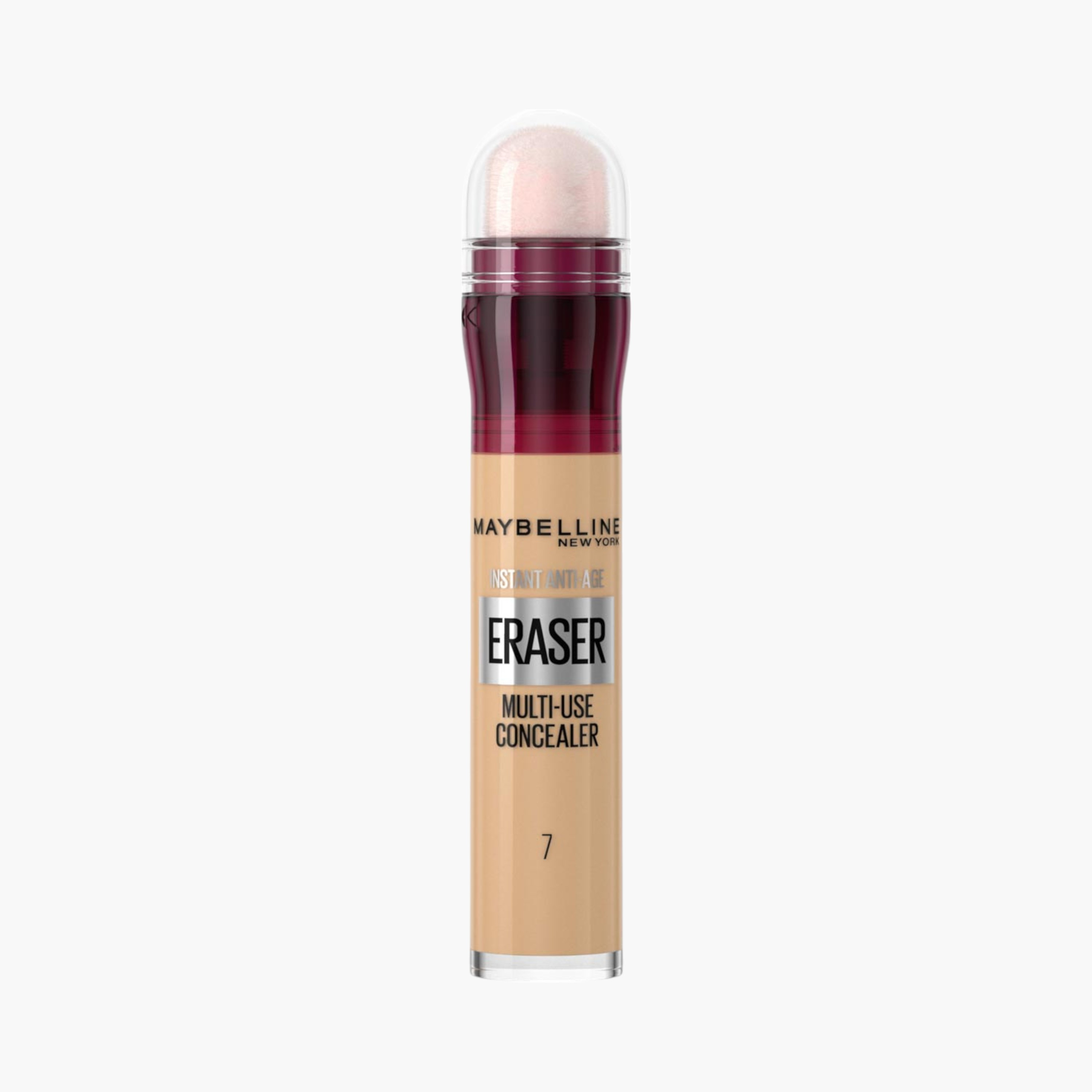 Maybelline New York Instant Age Rewind Eraser Concealer-beautyandpersonalcare-makeup-face-concealers-image-1