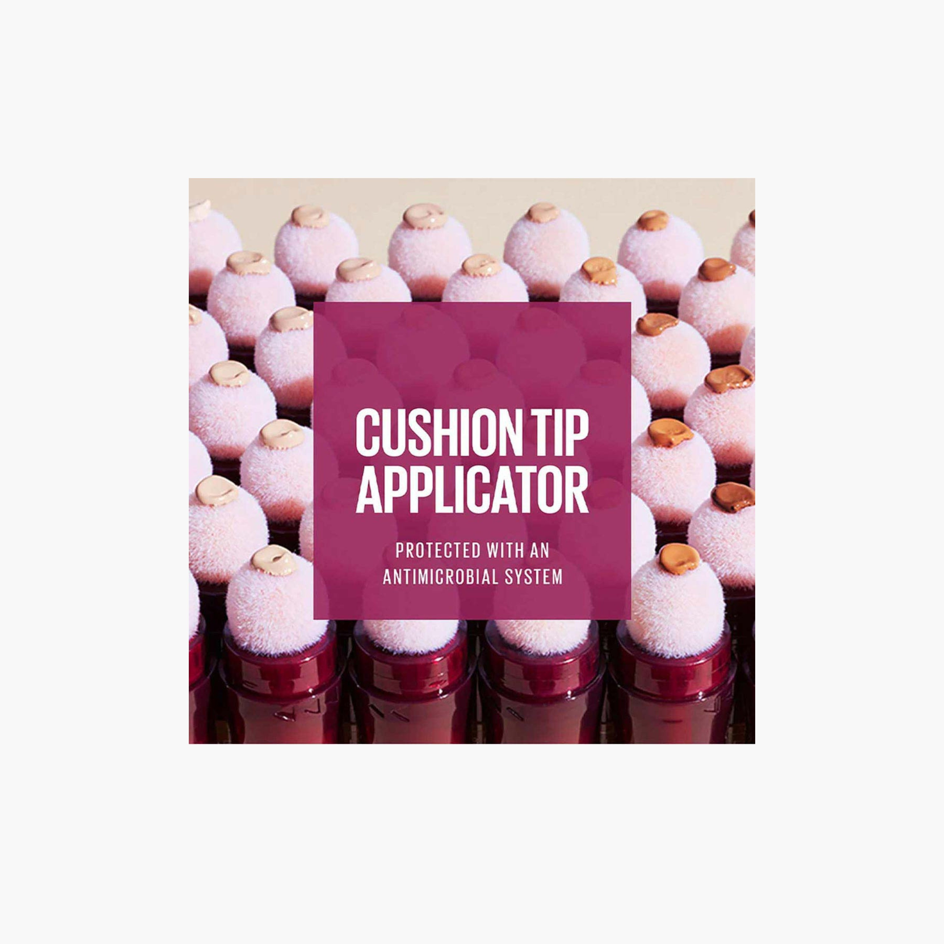 Maybelline New York Instant Age Rewind Eraser Concealer-beautyandpersonalcare-makeup-face-concealers-image-4