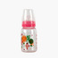 FARLIN Assorted Feeding Bottle - 120 ml-baby-feeding-feedingbottles-bottlesandteats-image-1
