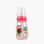 FARLIN Assorted Feeding Bottle - 120 ml-baby-feeding-feedingbottles-bottlesandteats-image-2