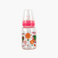 FARLIN Assorted Feeding Bottle - 120 ml-baby-feeding-feedingbottles-bottlesandteats-image-3
