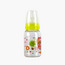 FARLIN Assorted Feeding Bottle - 120 ml-baby-feeding-feedingbottles-bottlesandteats-image-4