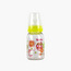FARLIN Assorted Feeding Bottle - 120 ml-baby-feeding-feedingbottles-bottlesandteats-image-5