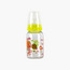 FARLIN Assorted Feeding Bottle - 120 ml-baby-feeding-feedingbottles-bottlesandteats-image-6