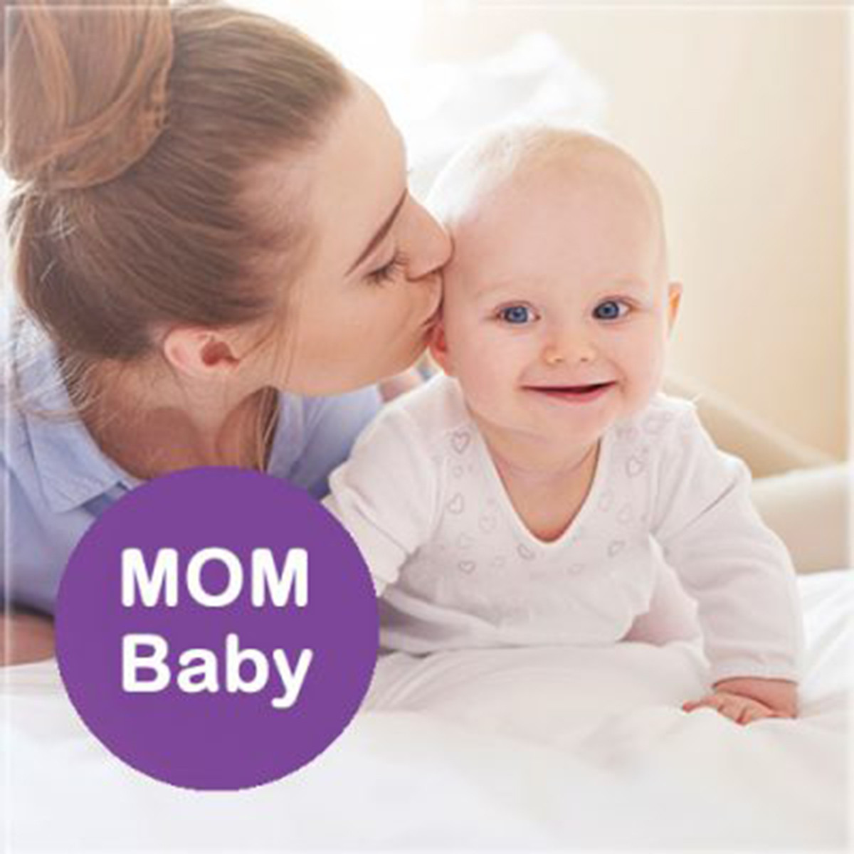 FARLIN Assorted Feeding Bottle - 120 ml-baby-feeding-feedingbottles-bottlesandteats-image-8