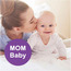 FARLIN Assorted Feeding Bottle - 120 ml-baby-feeding-feedingbottles-bottlesandteats-image-8